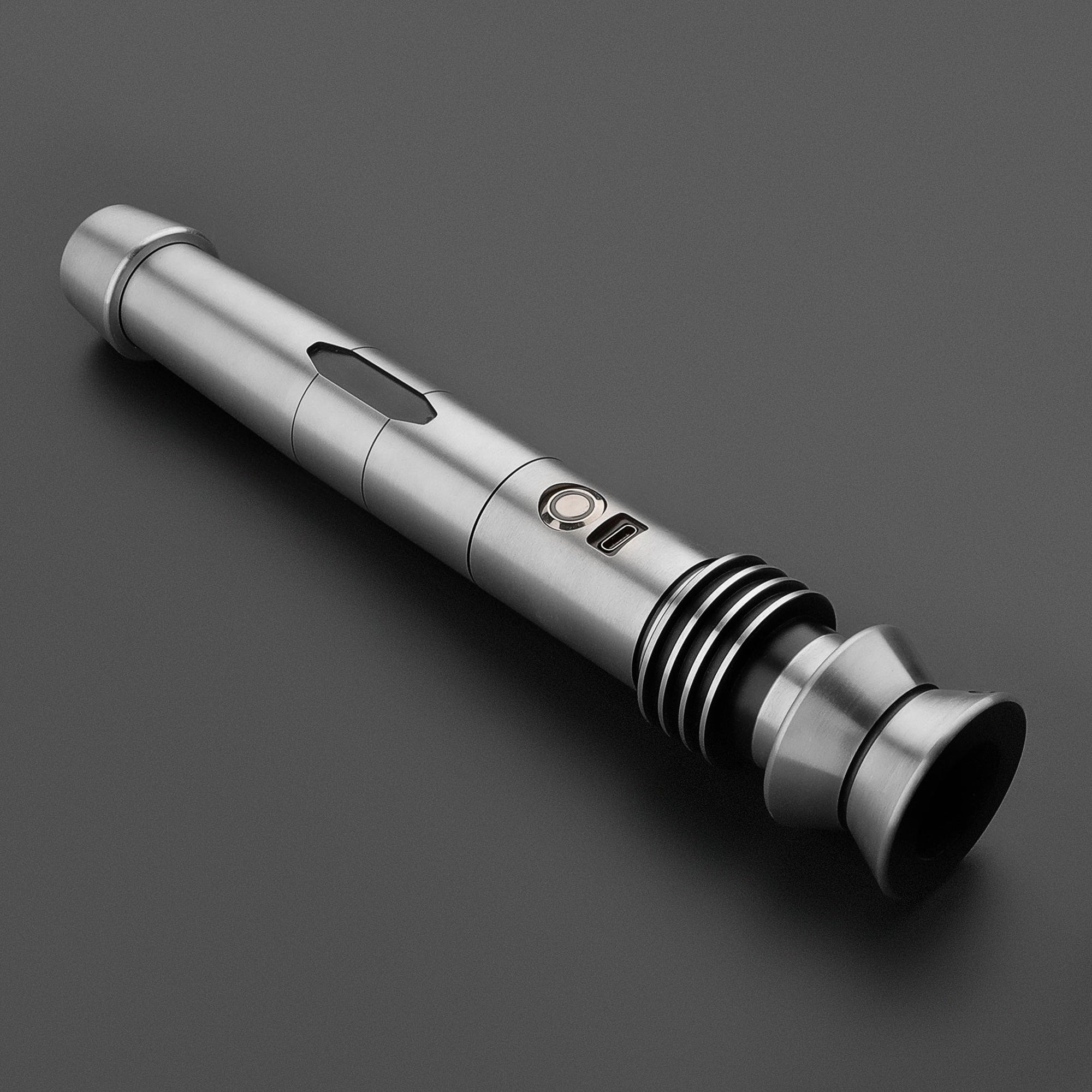 Ghost Battlix™ Saber
