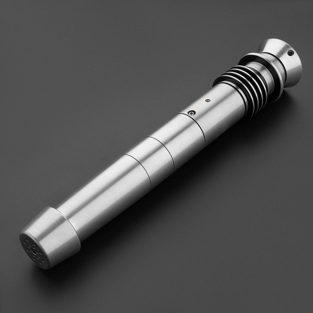 Ghost Battlix™ Saber