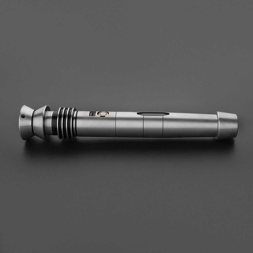 Ghost Battlix™ Saber