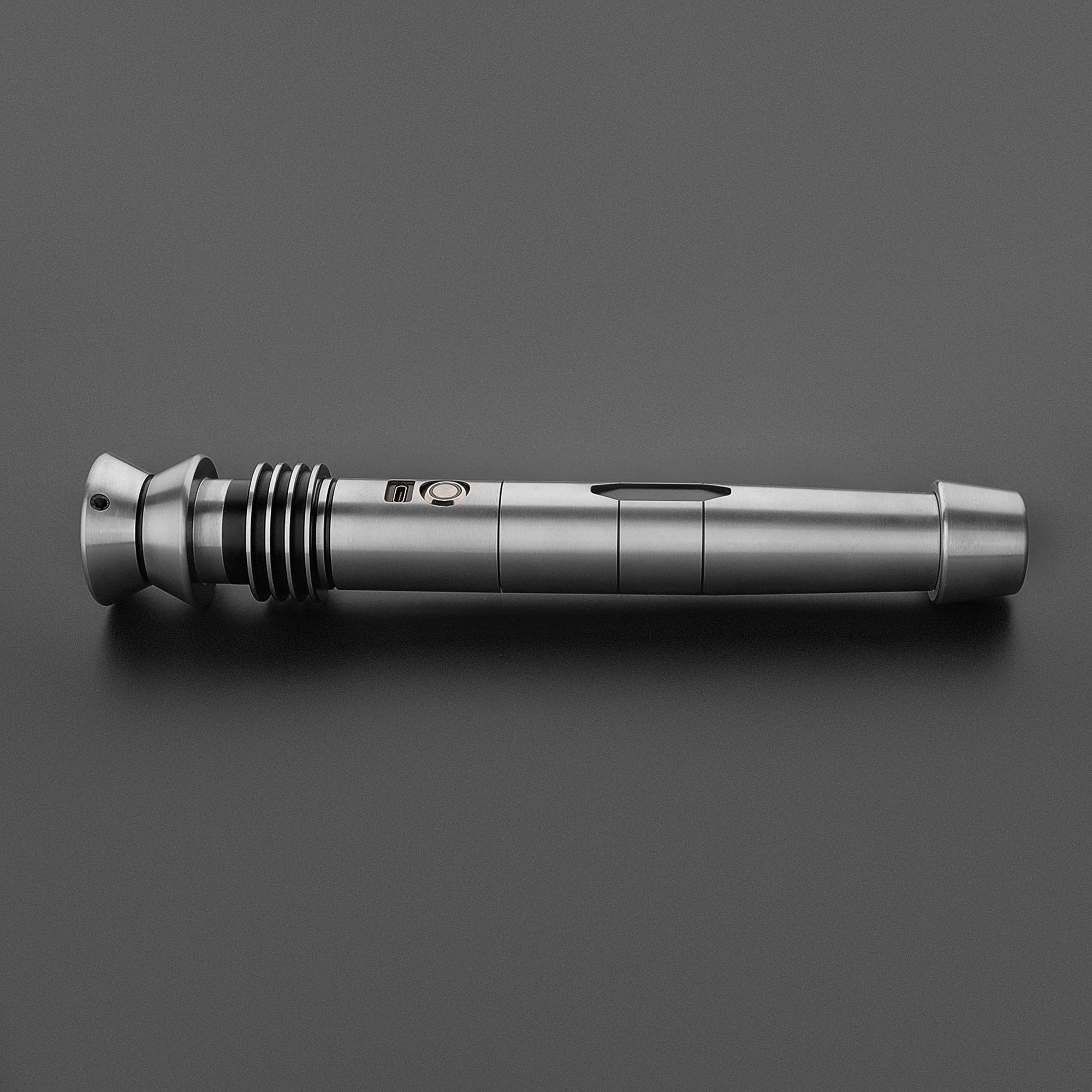 Ghost Battlix™ Saber