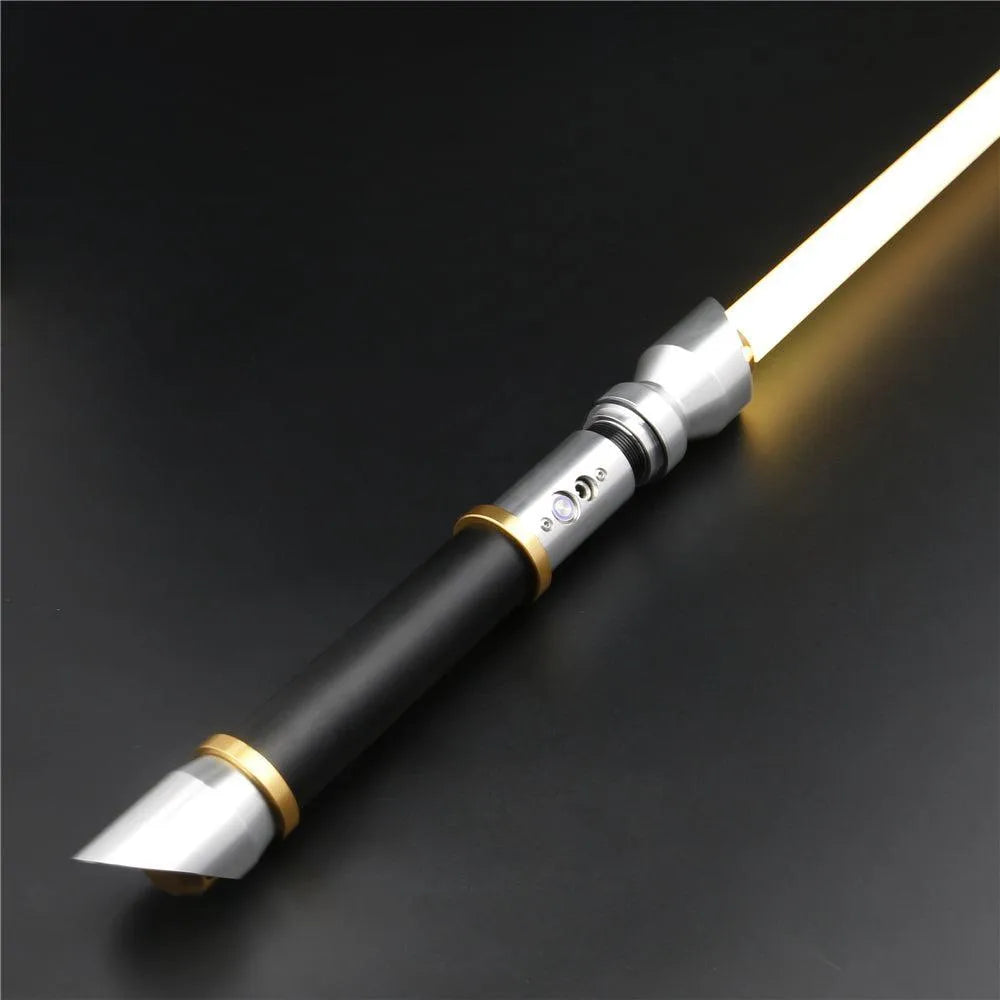 Guardian Legacy Battlix™ Saber