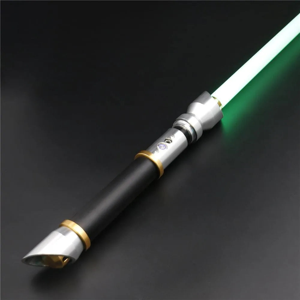 Guardian Legacy Battlix™ Saber