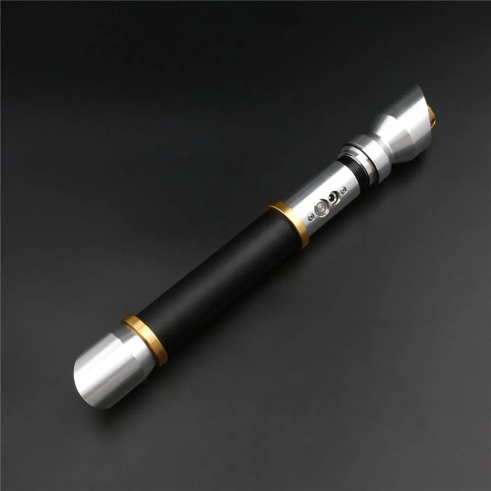 Guardian Legacy Battlix™ Saber
