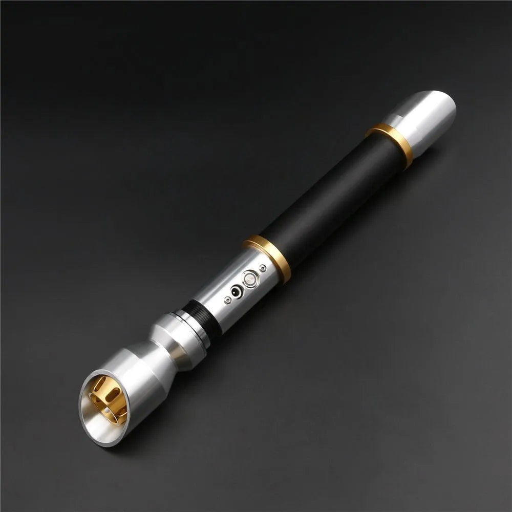 Guardian Legacy Battlix™ Saber