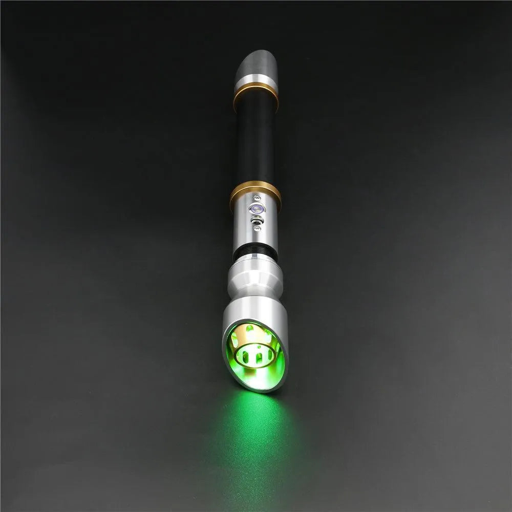 Guardian Legacy Battlix™ Saber