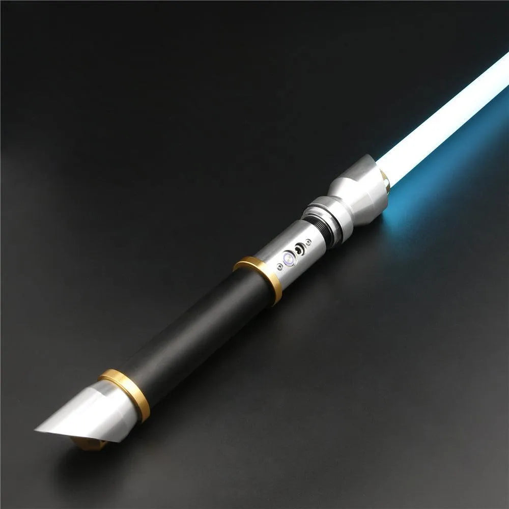 Guardian Legacy Battlix™ Saber