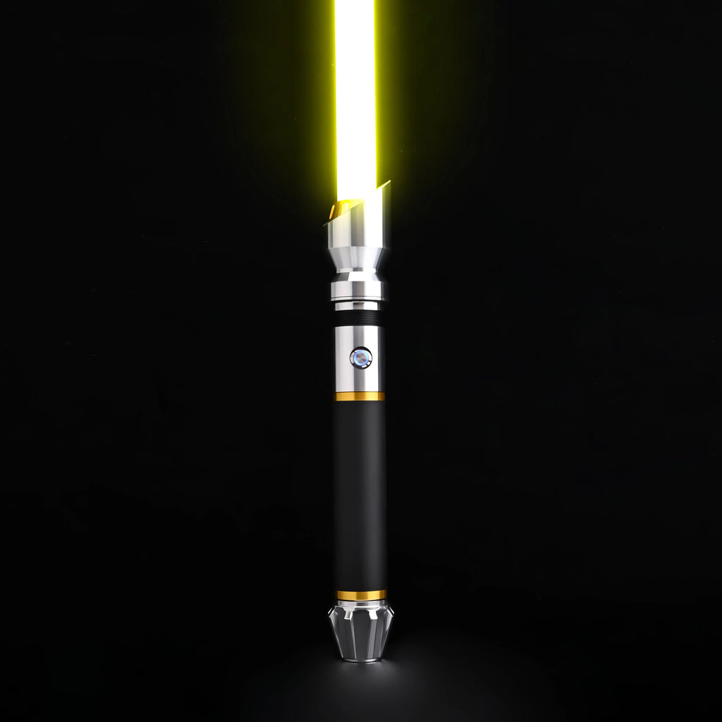 Guardian Battlix™ Saber