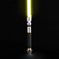 Guardian Battlix™ Saber