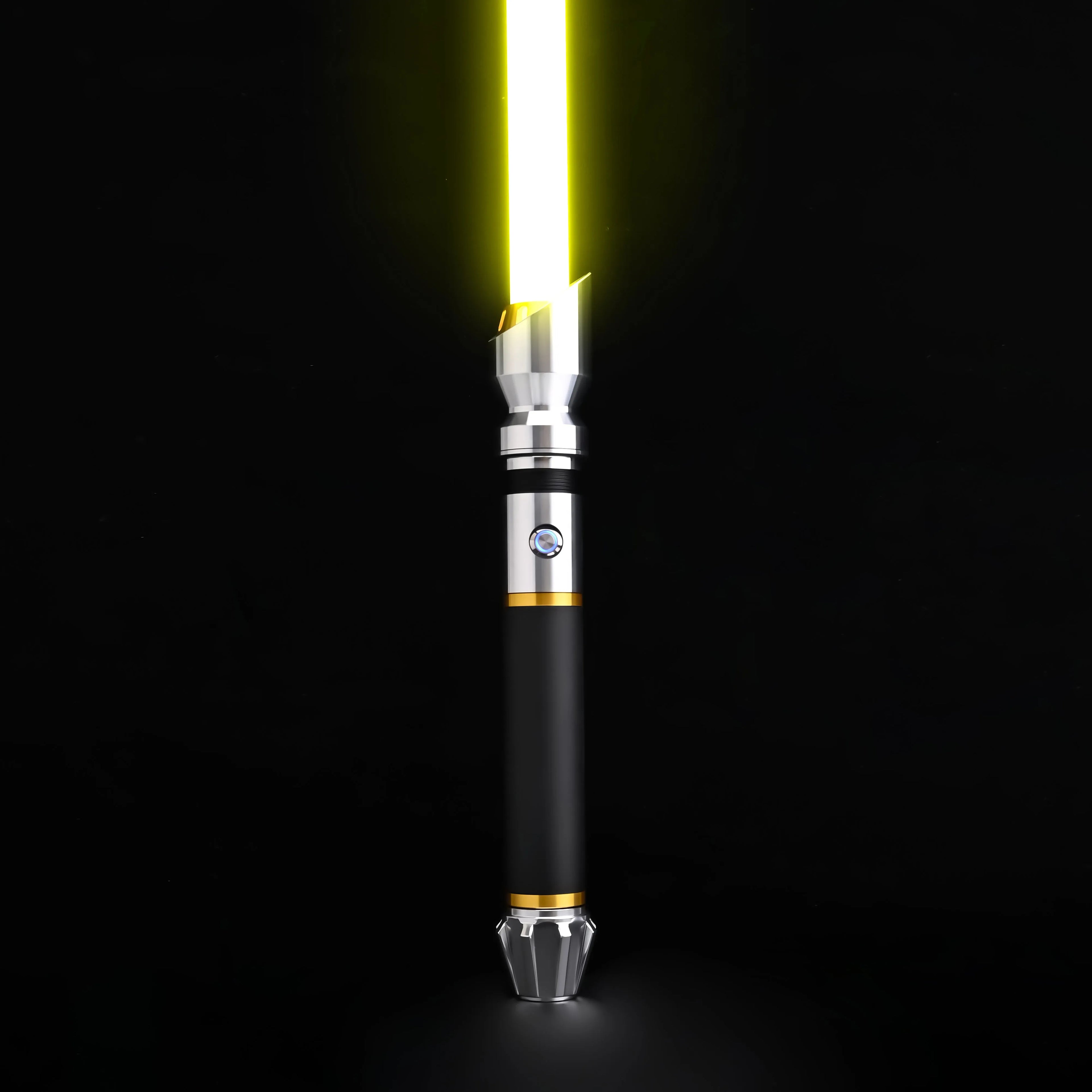 Guardian Battlix™ Saber