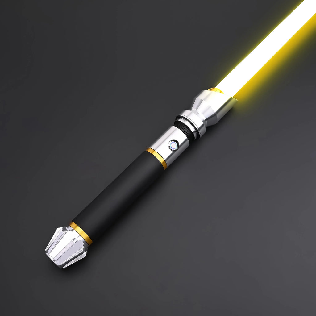 Guardian Battlix™ Saber
