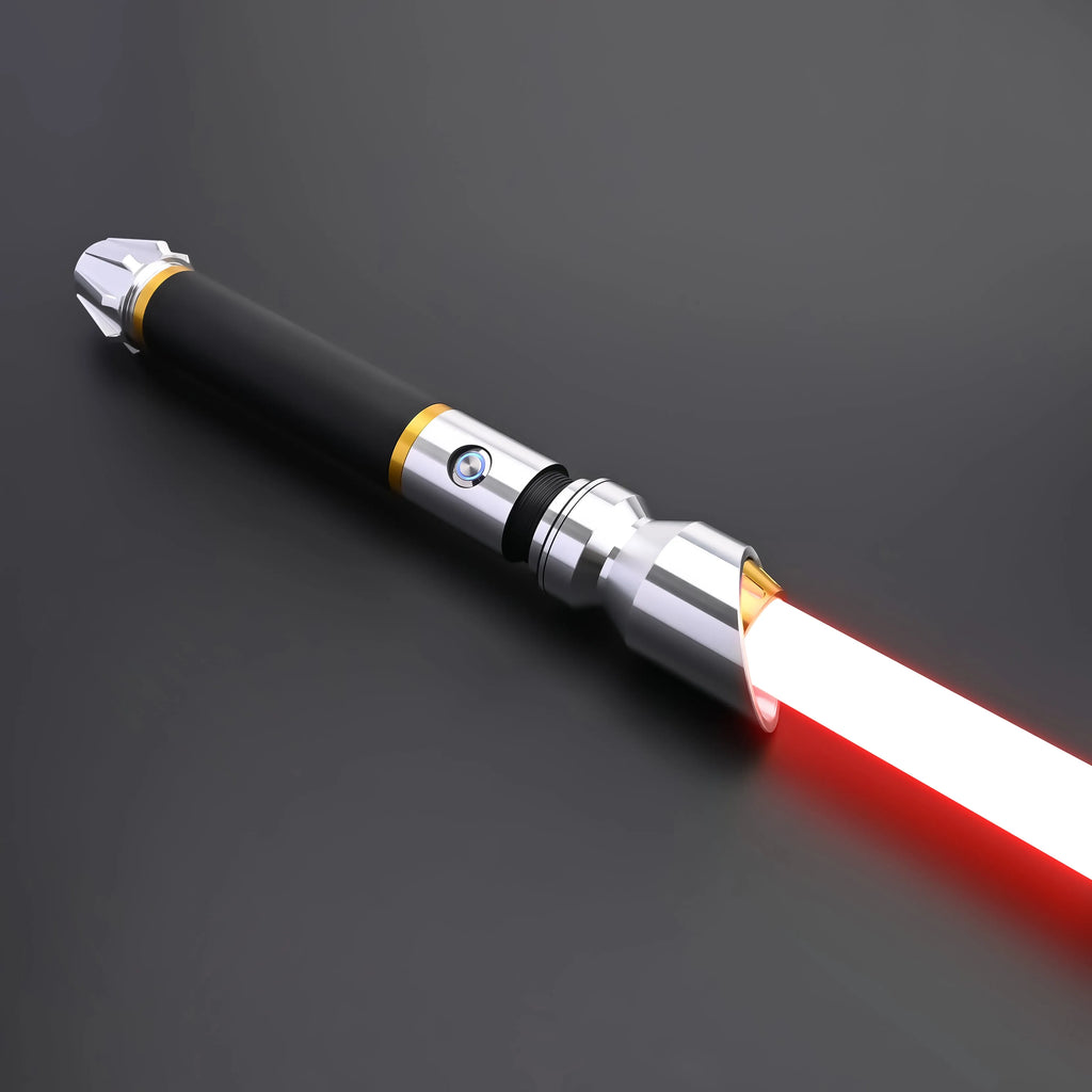 Guardian Battlix™ Saber