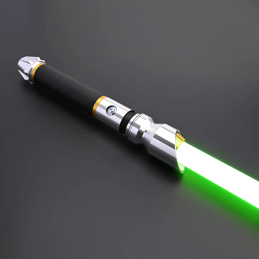 Guardian Battlix™ Saber