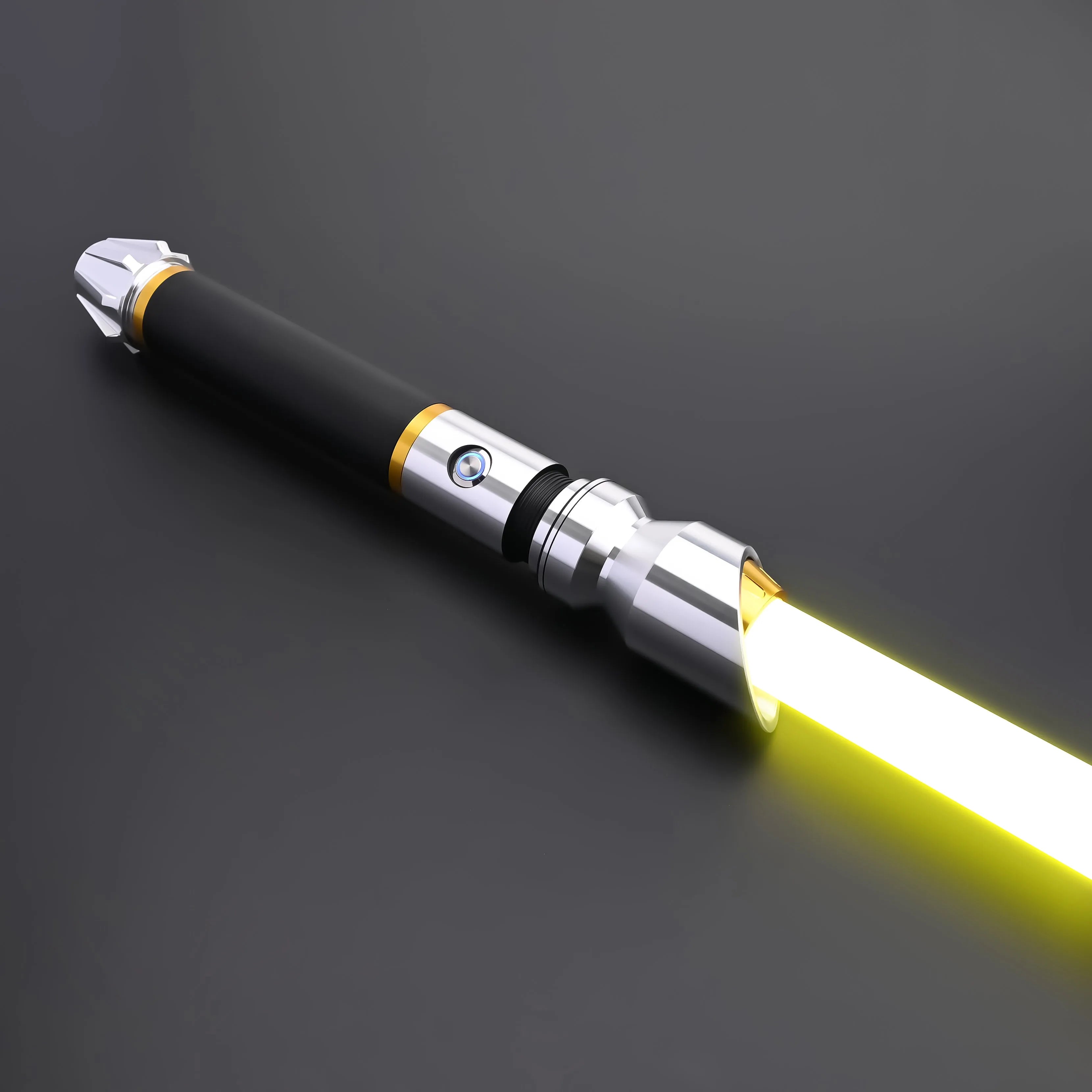 Guardian Battlix™ Saber