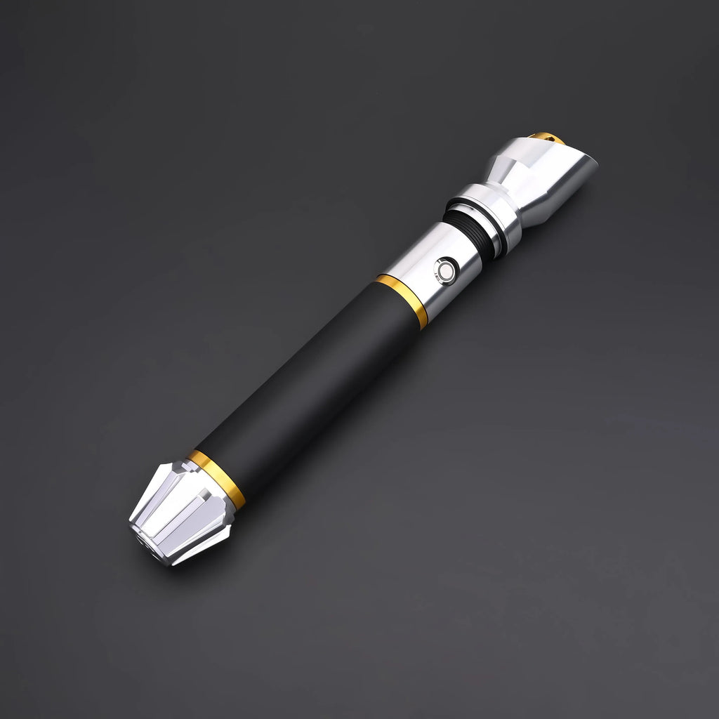 Guardian Battlix™ Saber