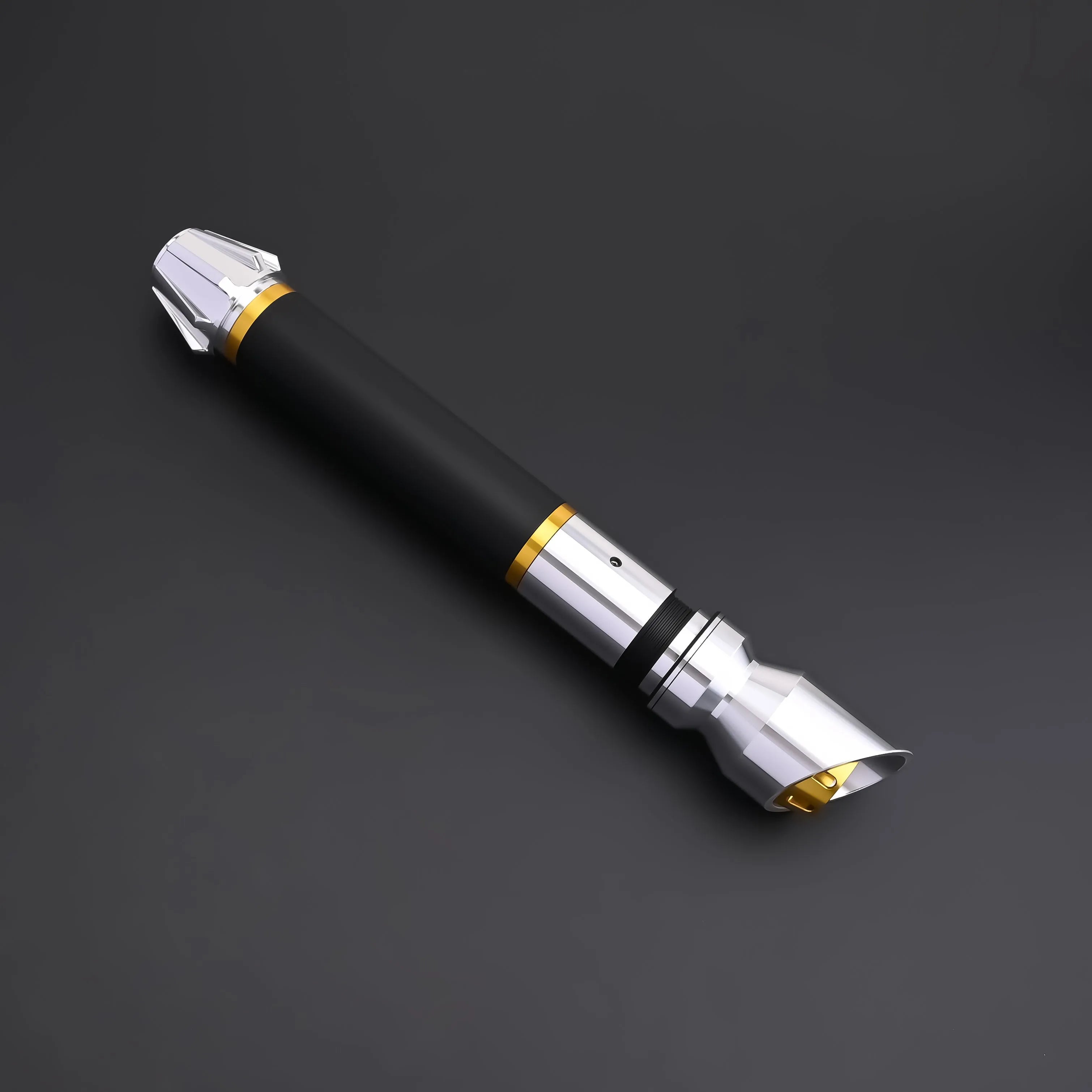 Guardian Battlix™ Saber