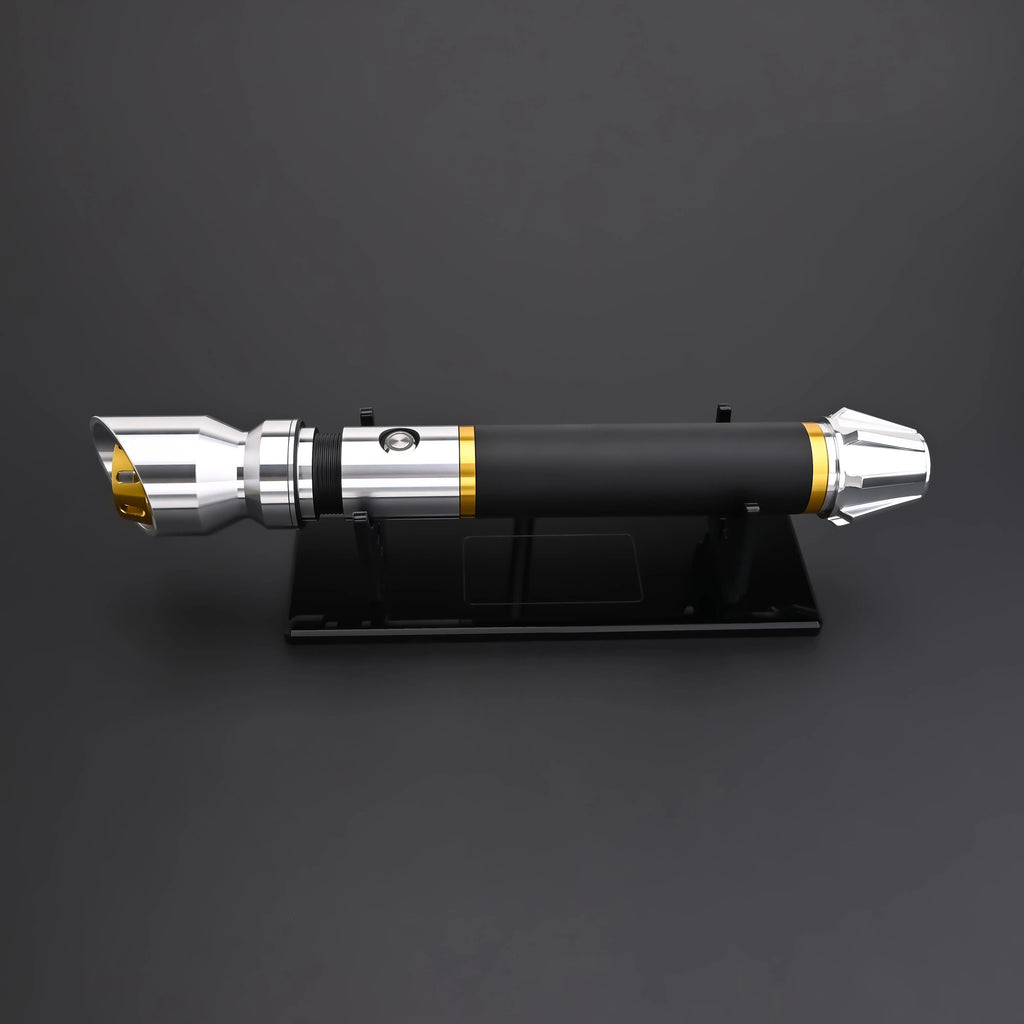 Guardian Battlix™ Saber