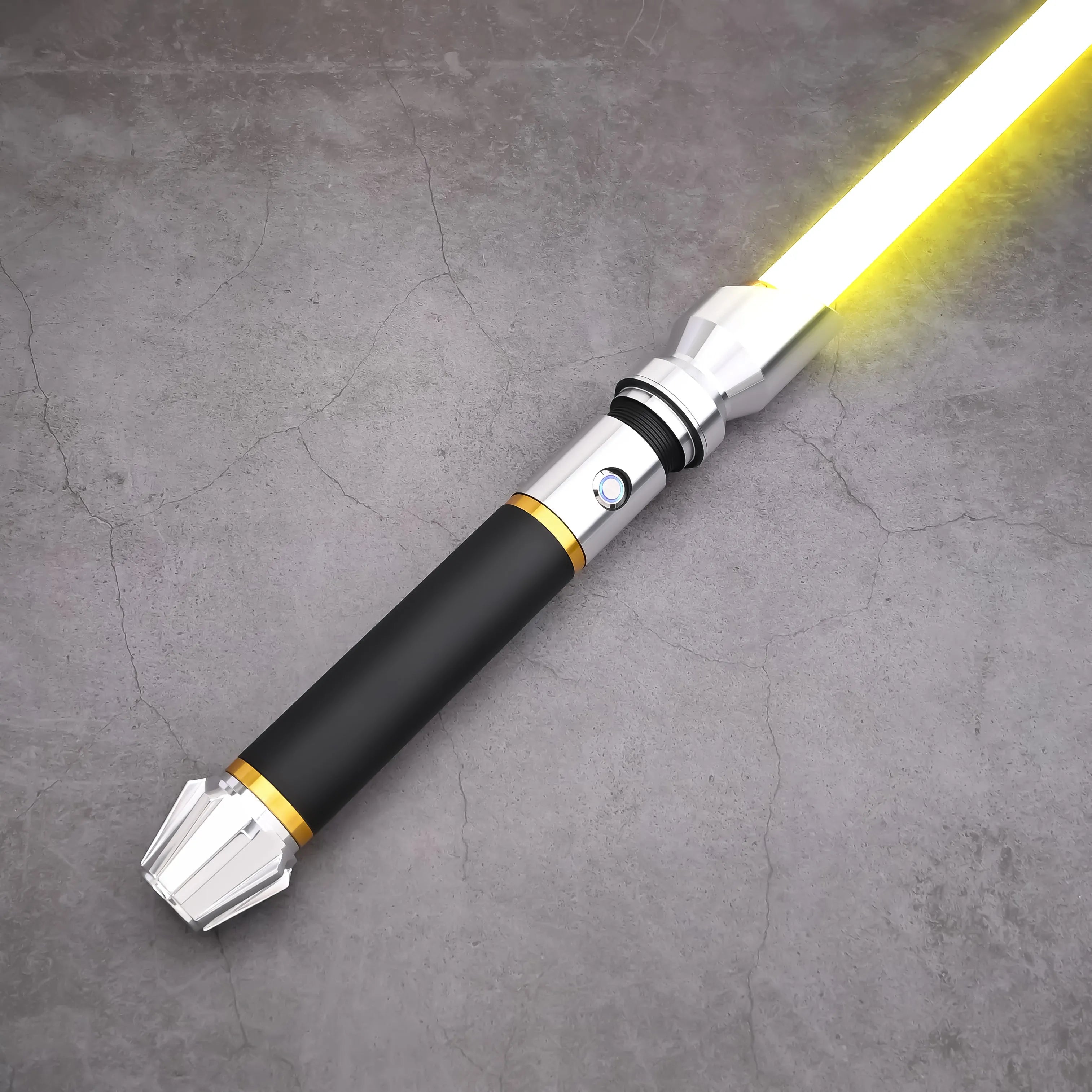 Guardian Battlix™ Saber