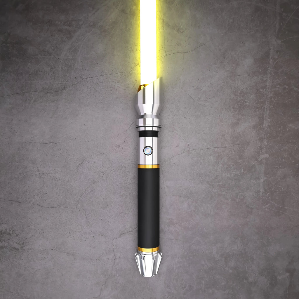 Guardian Battlix™ Saber
