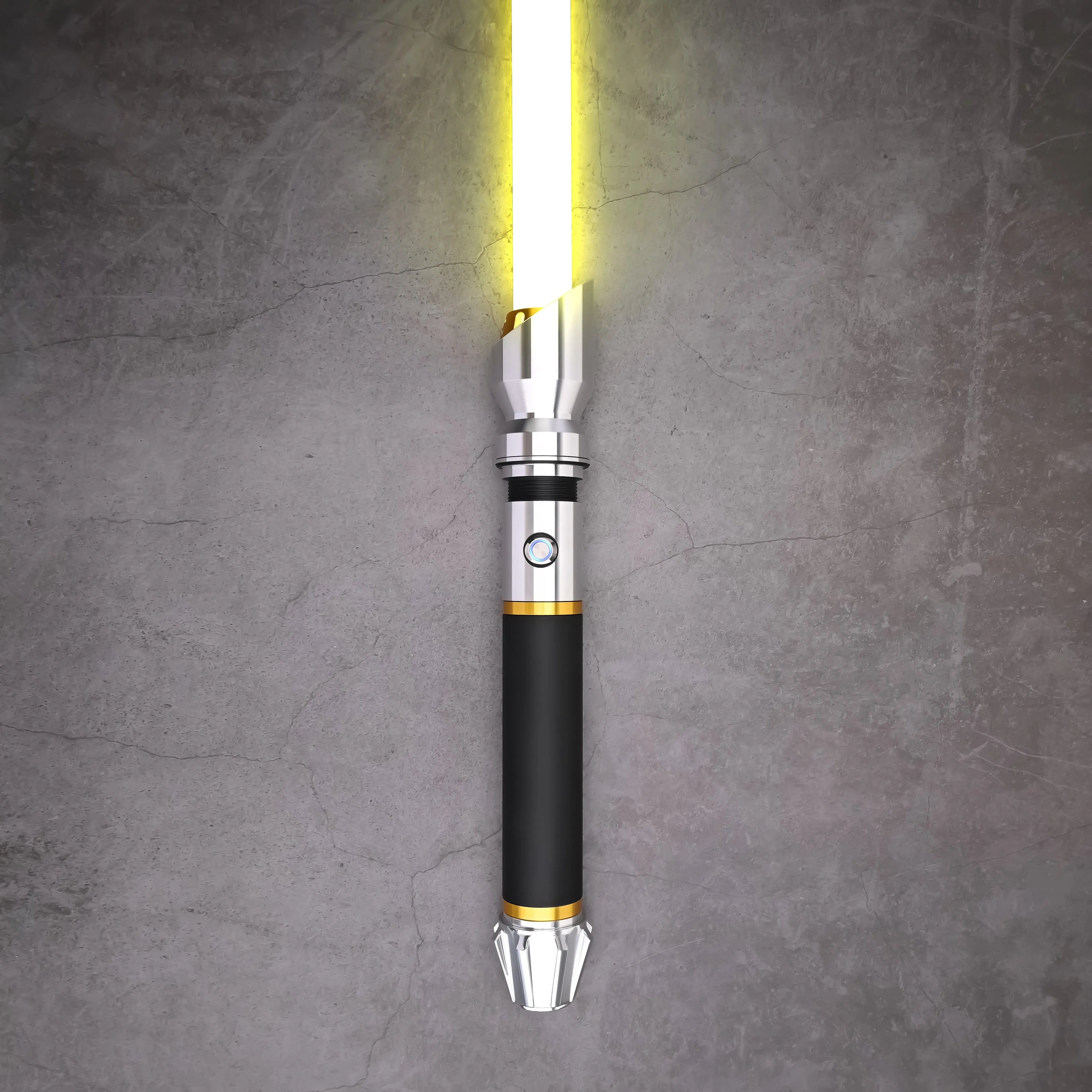Guardian Battlix™ Saber