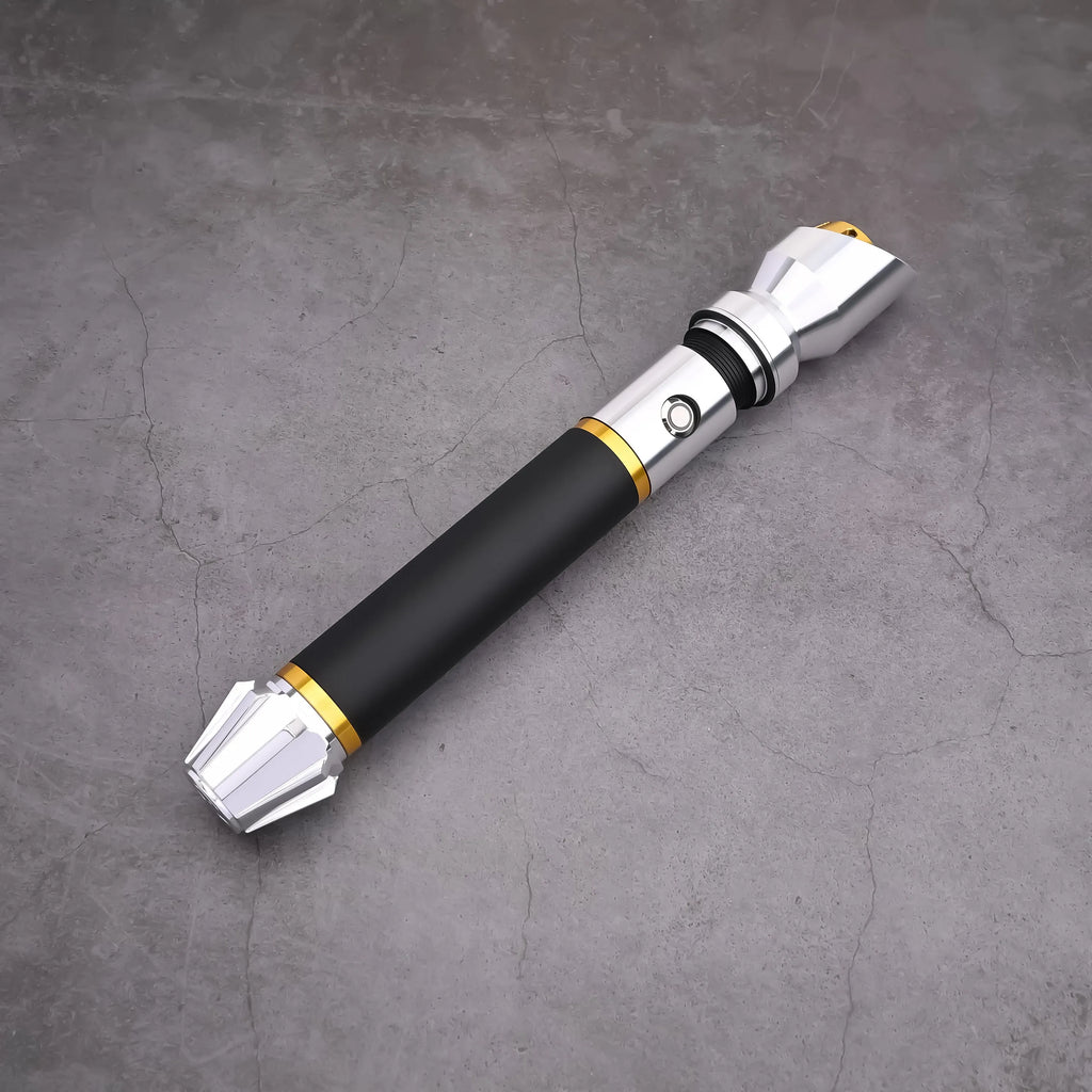 Guardian Battlix™ Saber