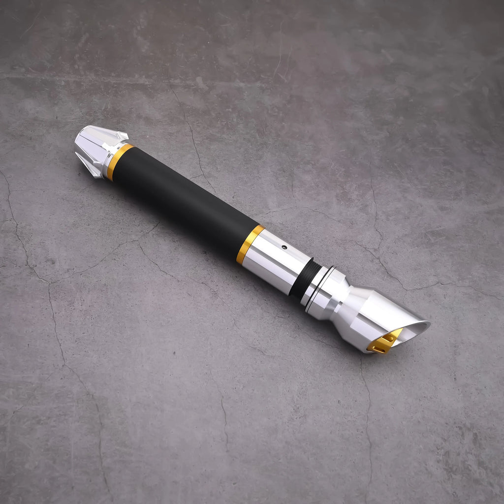Guardian Battlix™ Saber