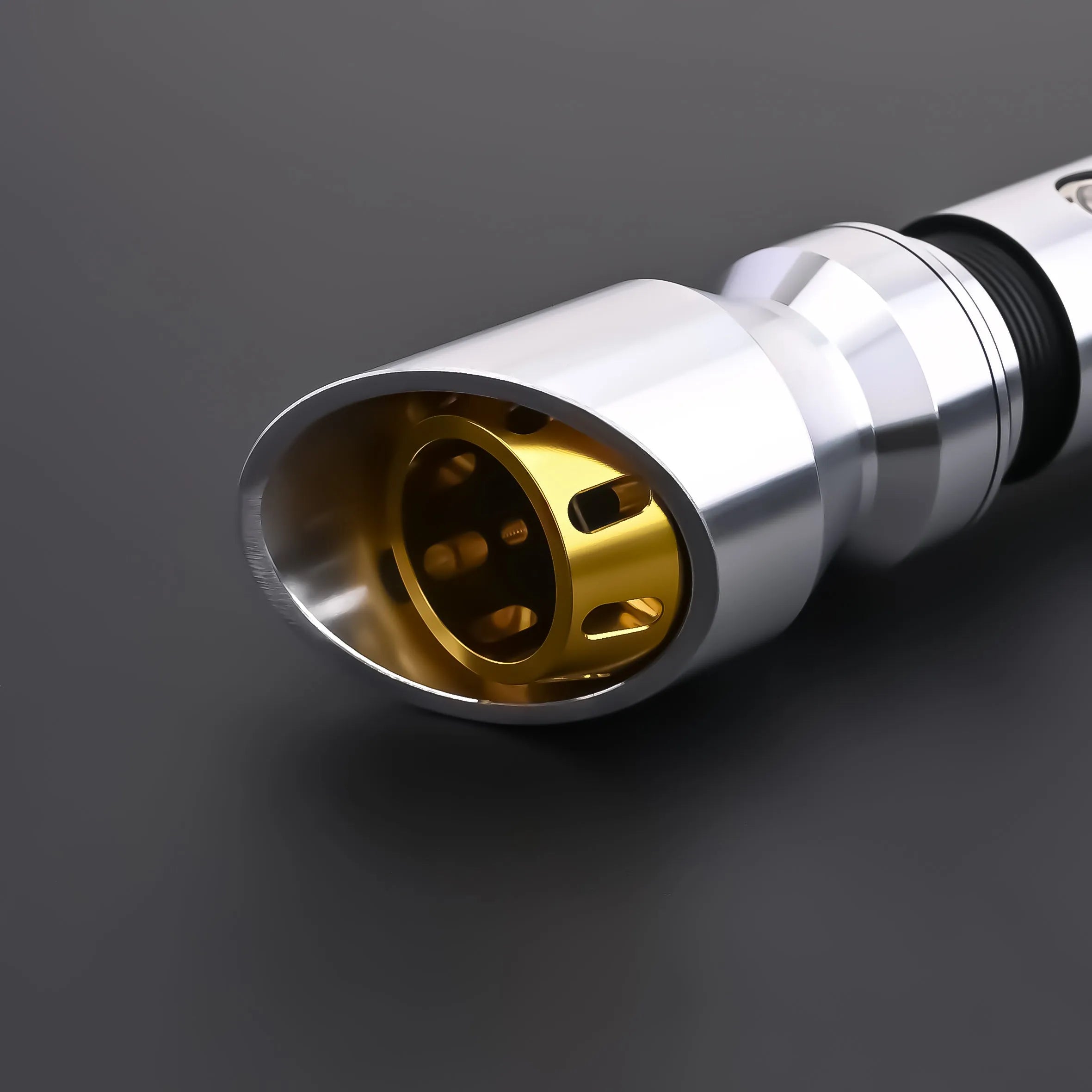 Guardian Battlix™ Saber