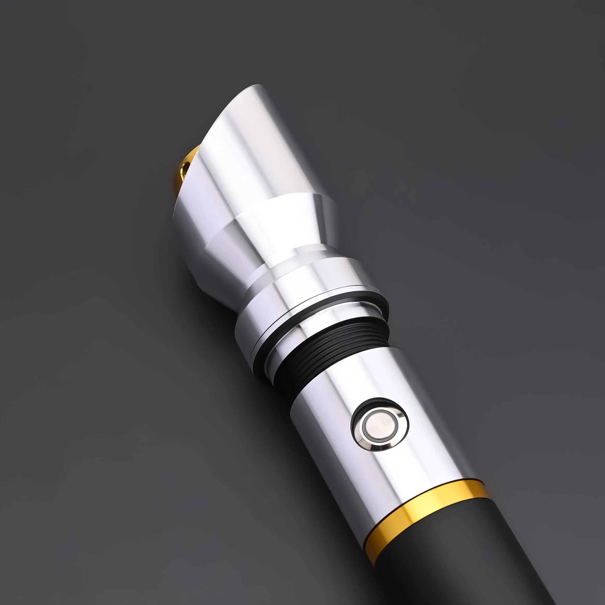 Guardian Battlix™ Saber