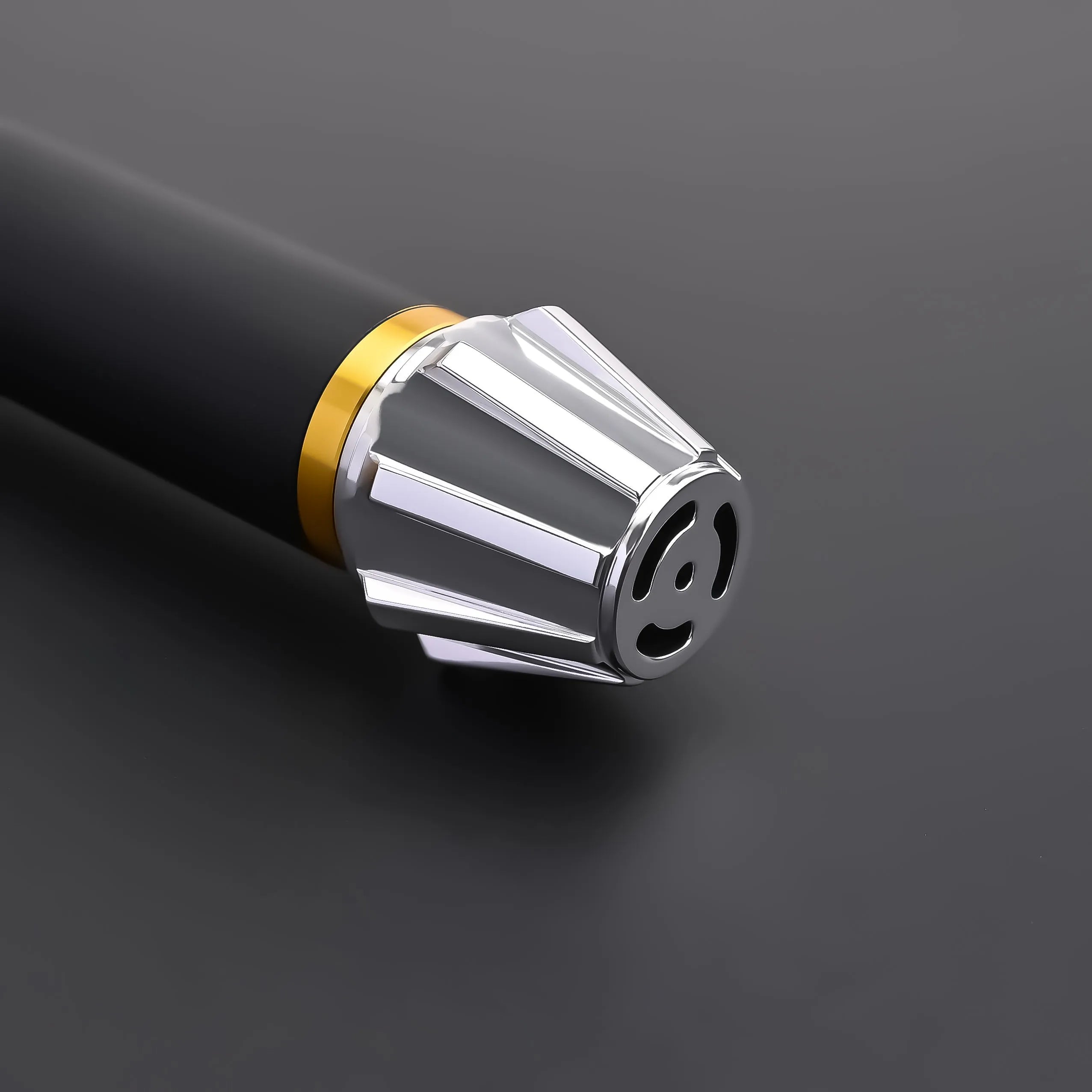 Guardian Battlix™ Saber