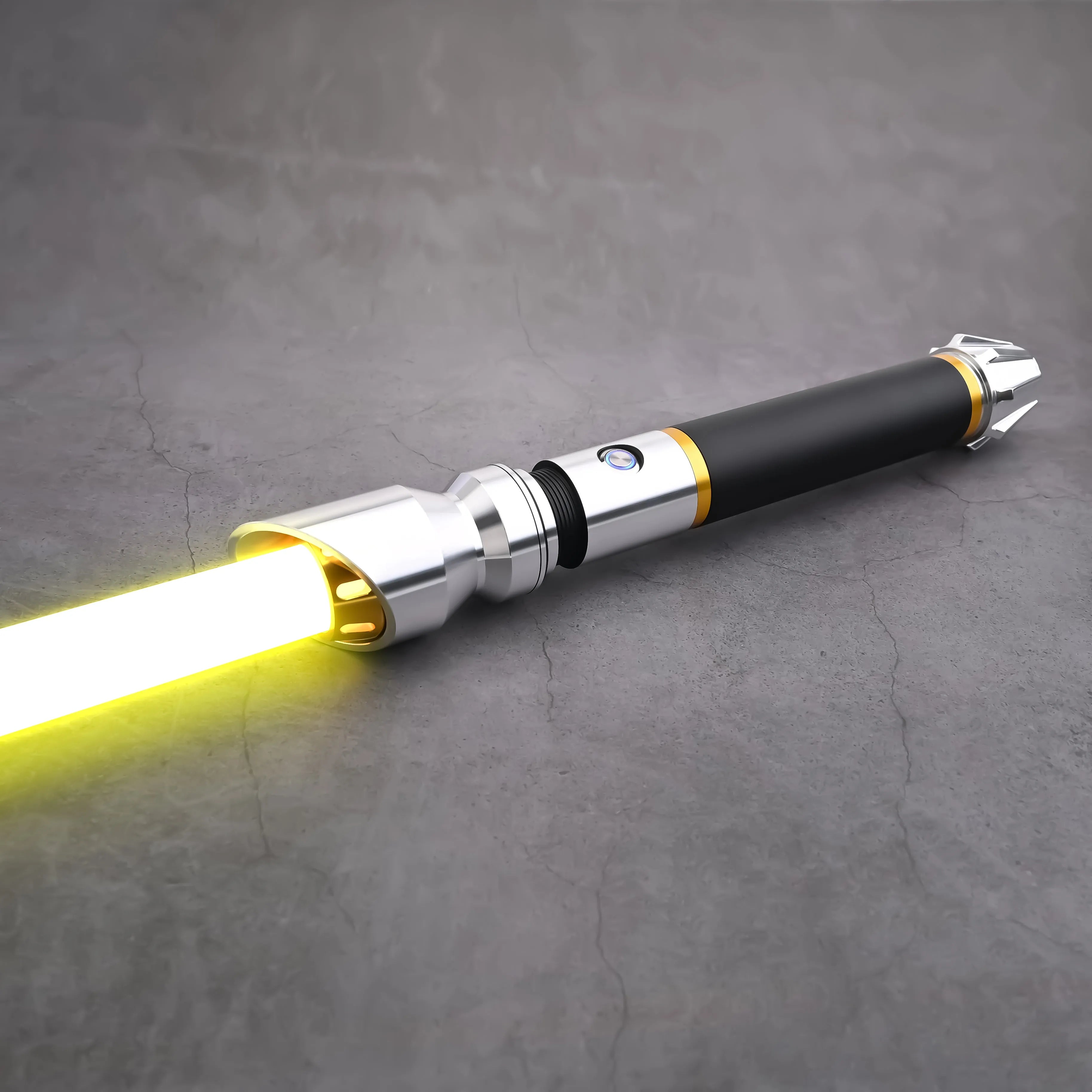 Guardian Battlix™ Saber