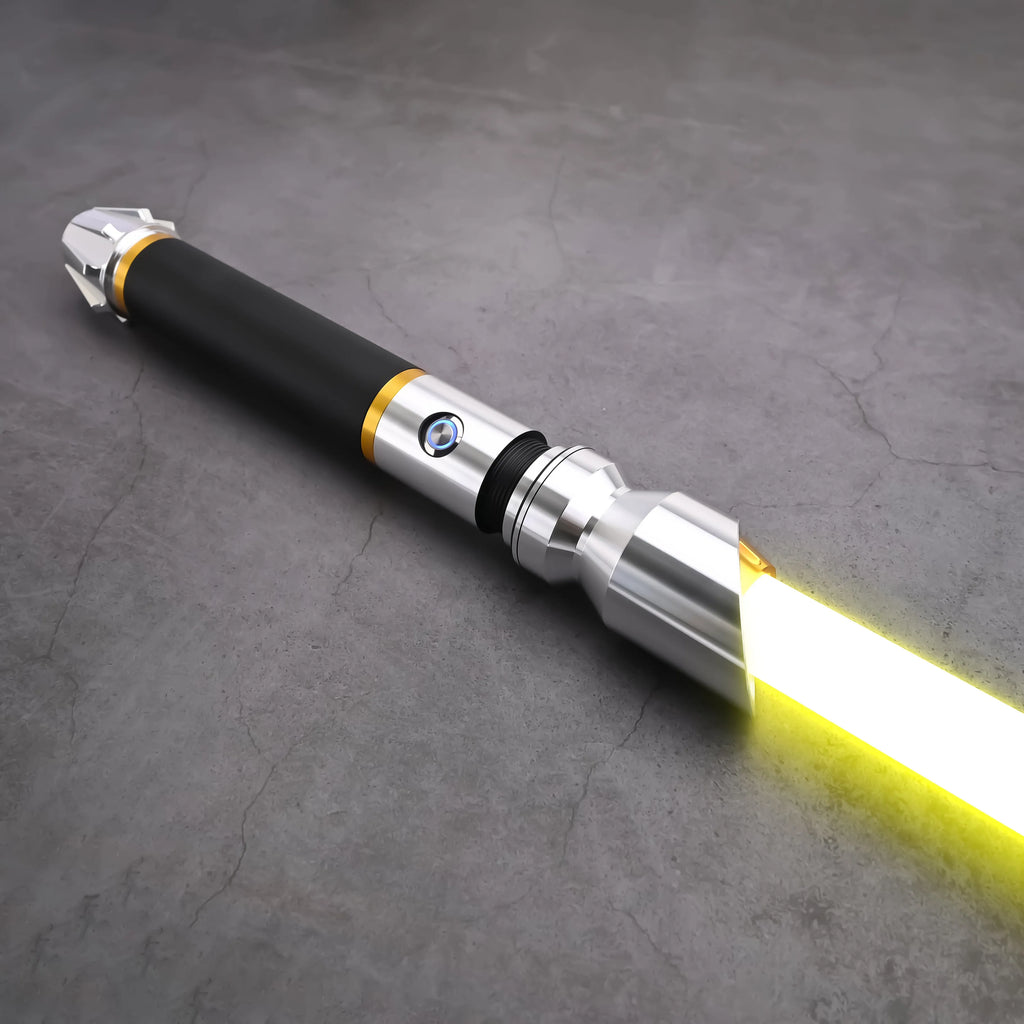 Guardian Battlix™ Saber