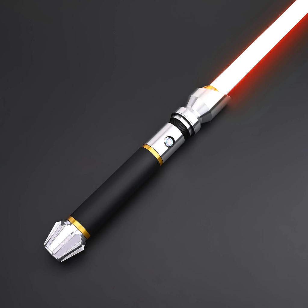 Guardian Battlix™ Saber