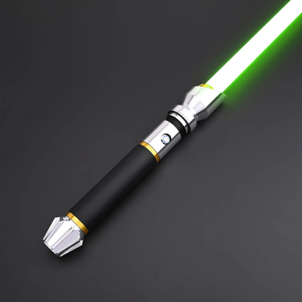 Guardian Battlix™ Saber