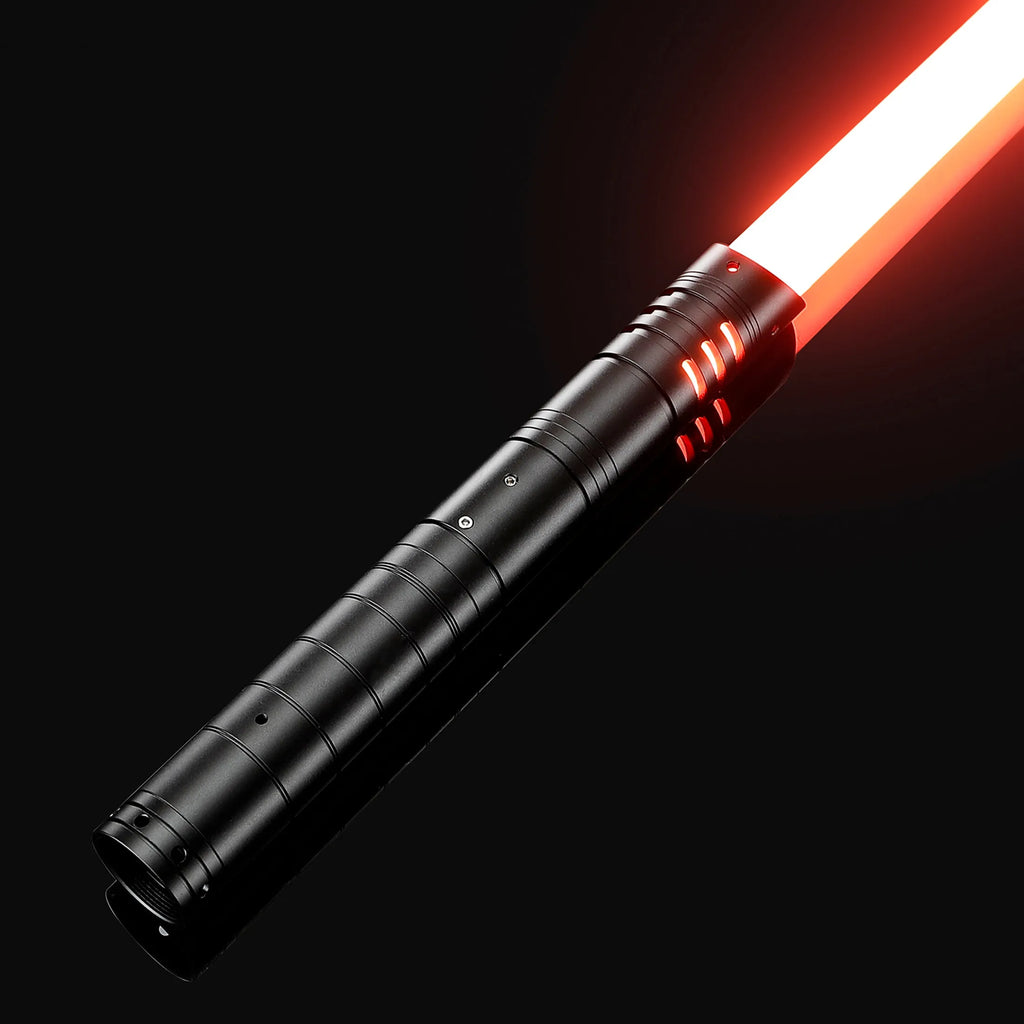 Hunter Battlix™ Saber