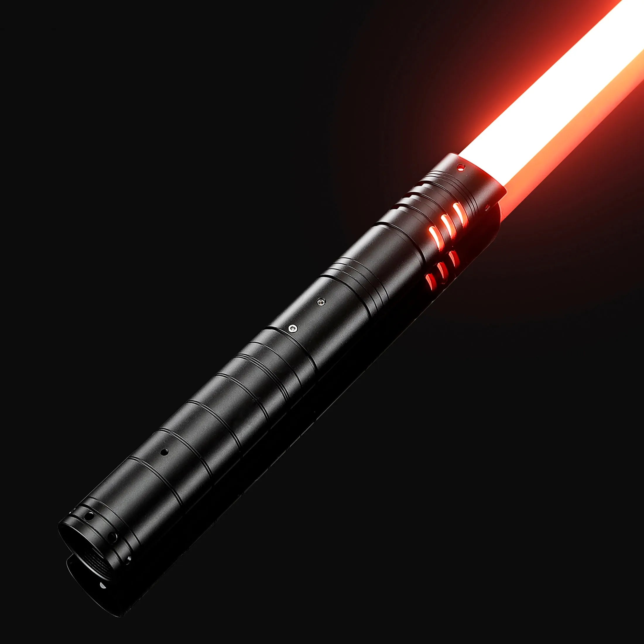 Hunter Battlix™ Saber