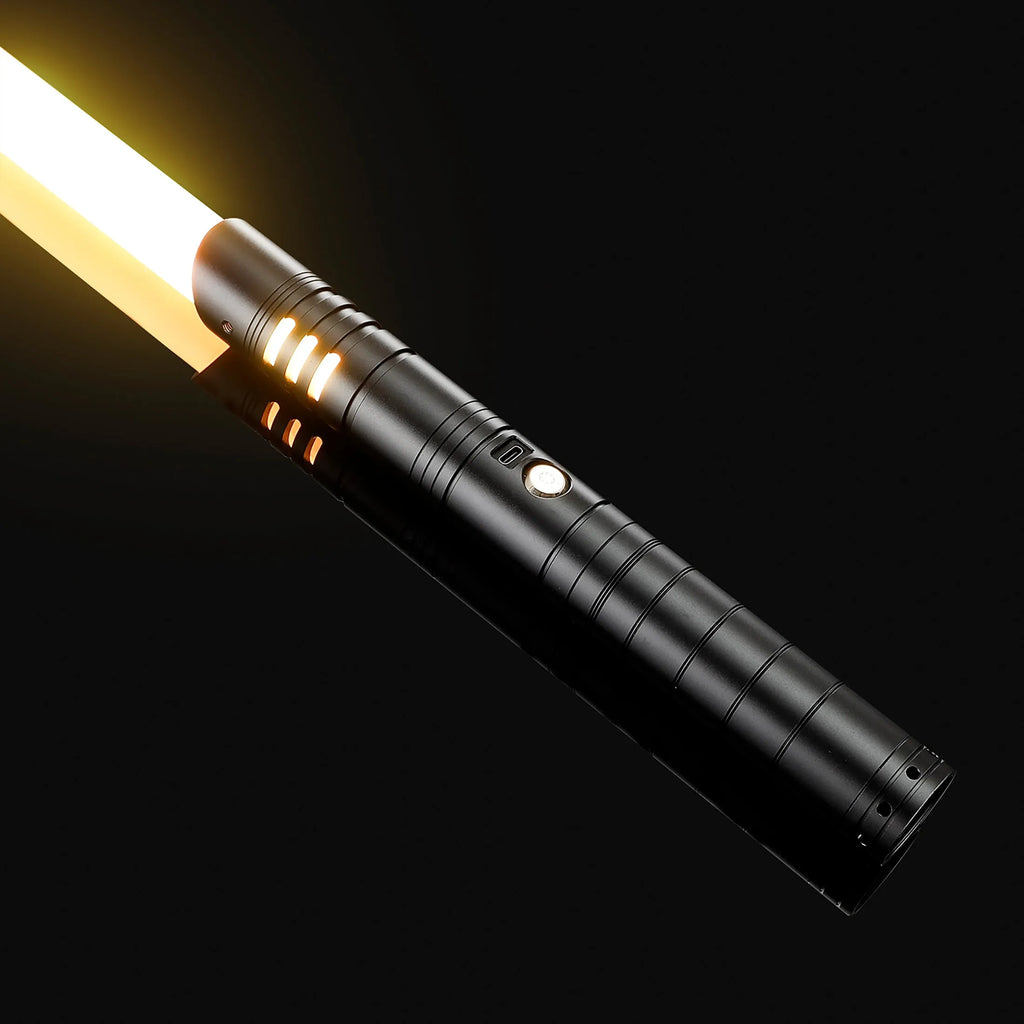 Hunter Battlix™ Saber