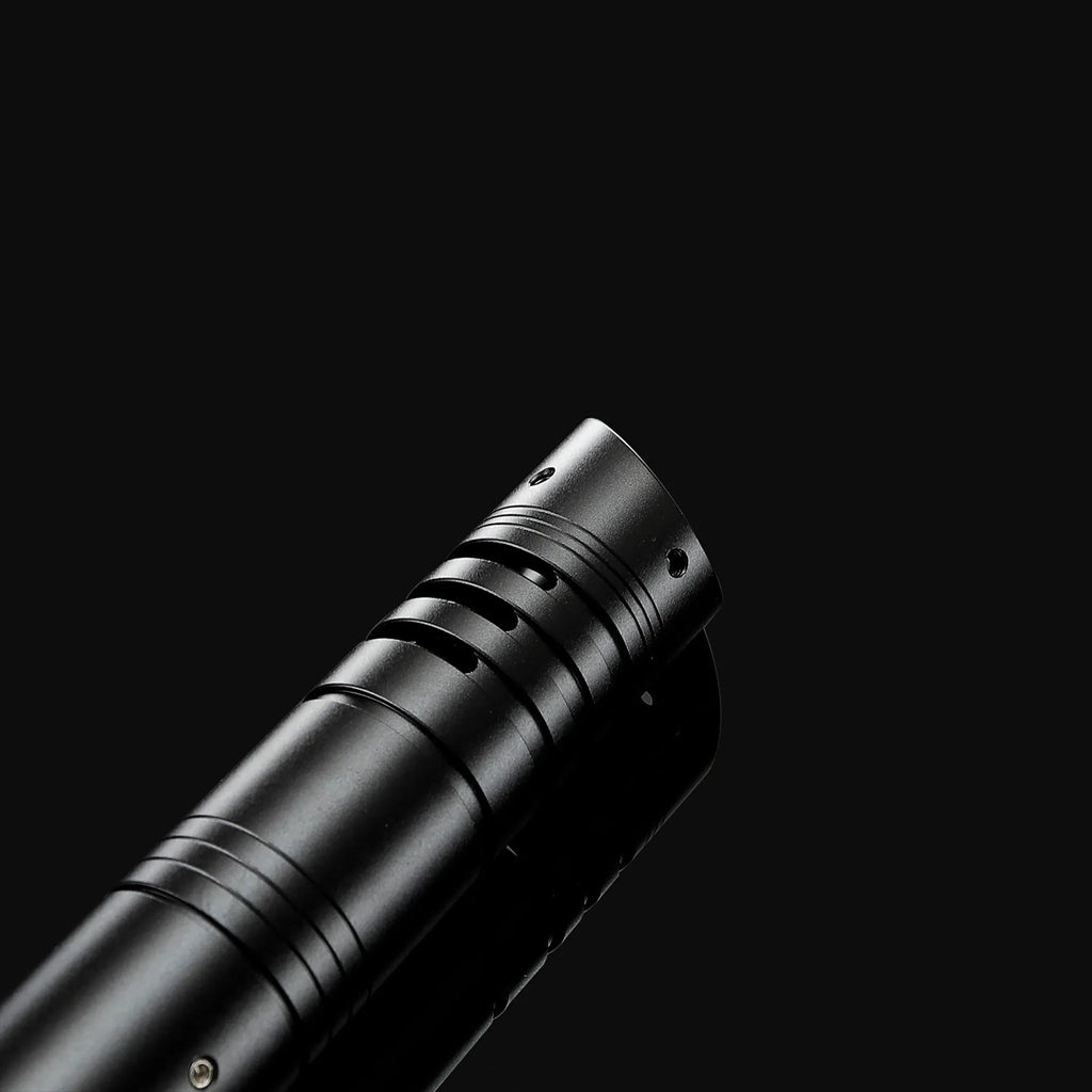 Hunter Battlix™ Saber