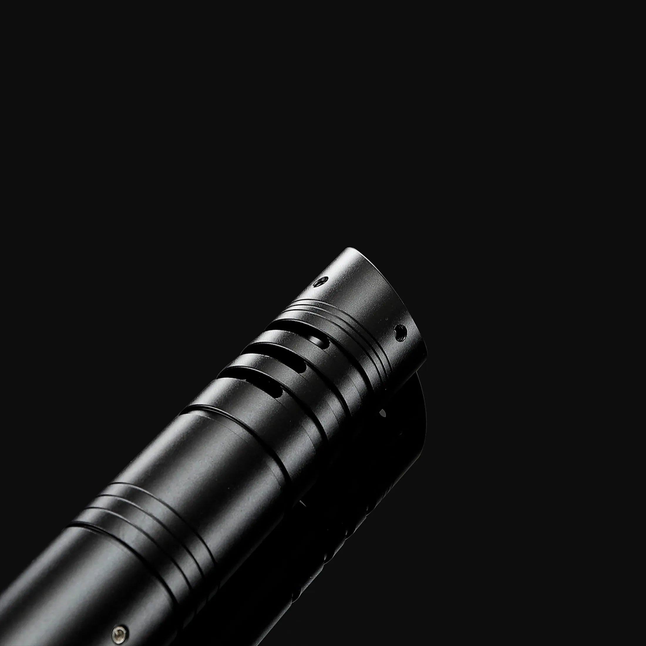 Hunter Battlix™ Saber