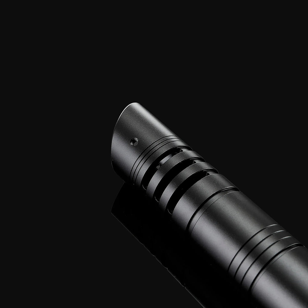 Hunter Battlix™ Saber