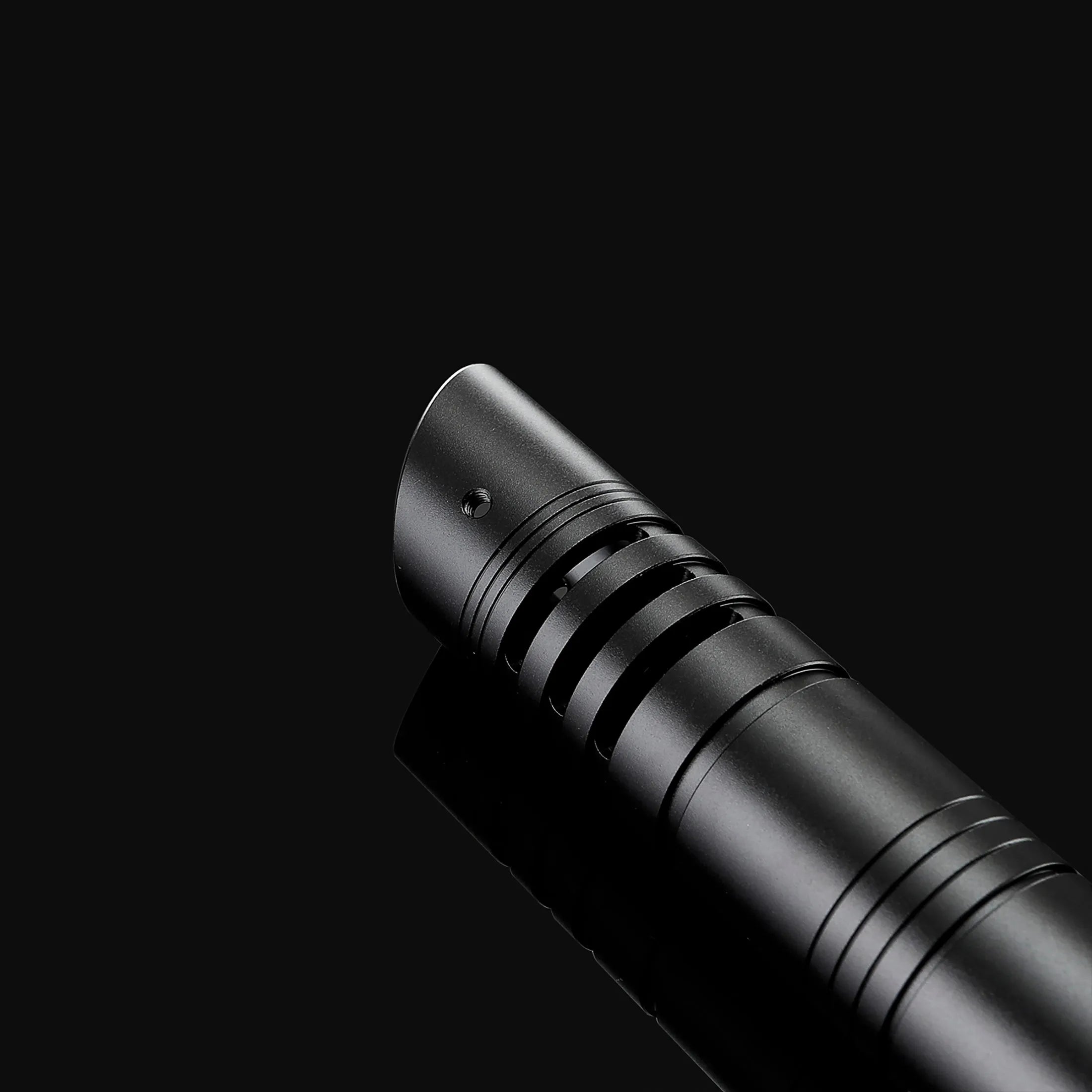 Hunter Battlix™ Saber