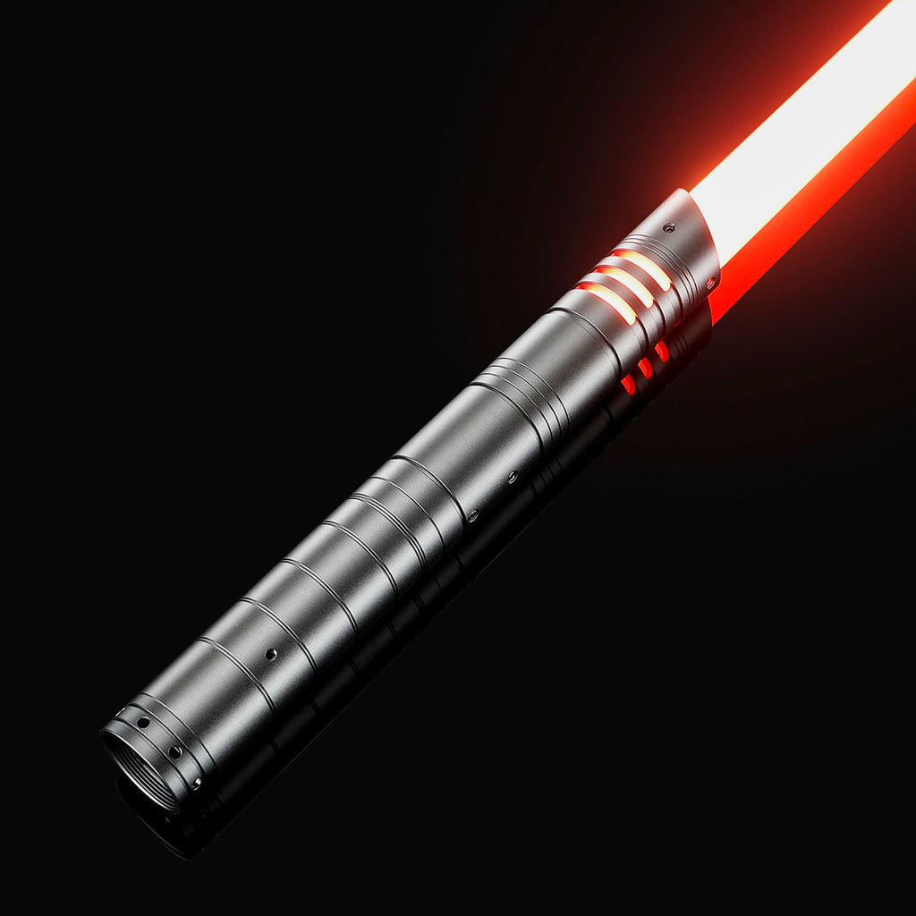 Hunter Battlix™ Saber