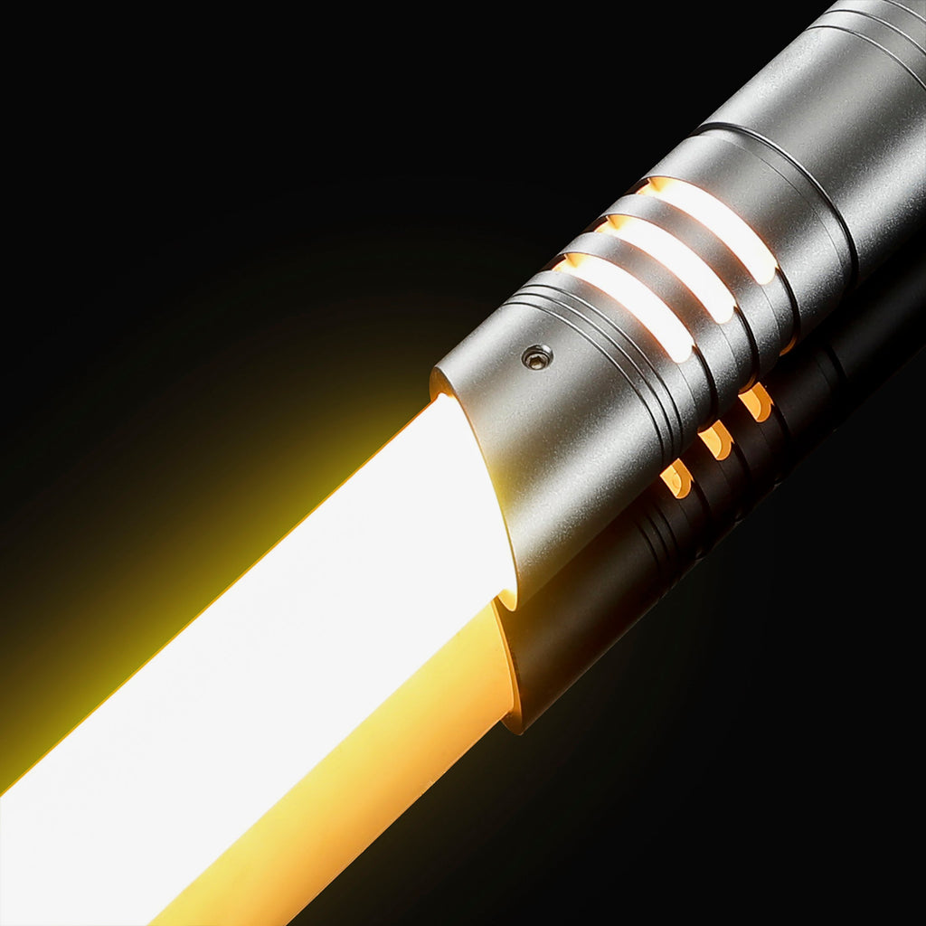 Hunter Battlix™ Saber