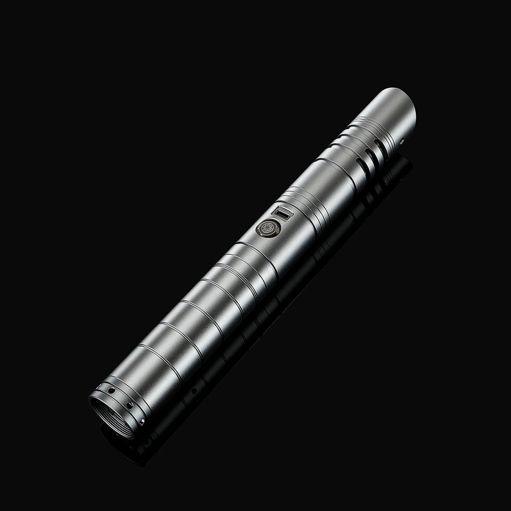 Hunter Battlix™ Saber