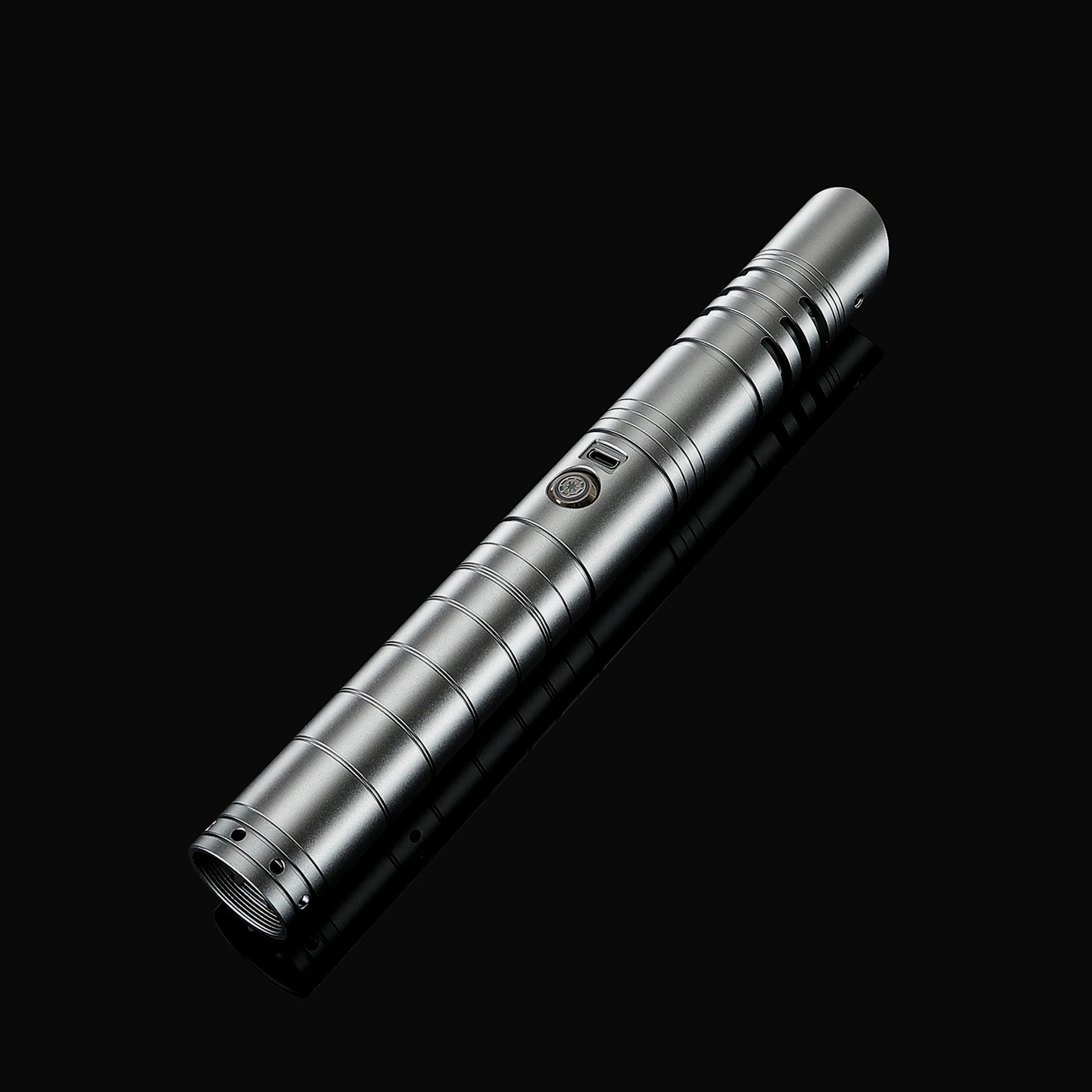 Hunter Battlix™ Saber