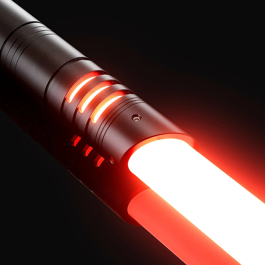 Hunter Battlix™ Saber