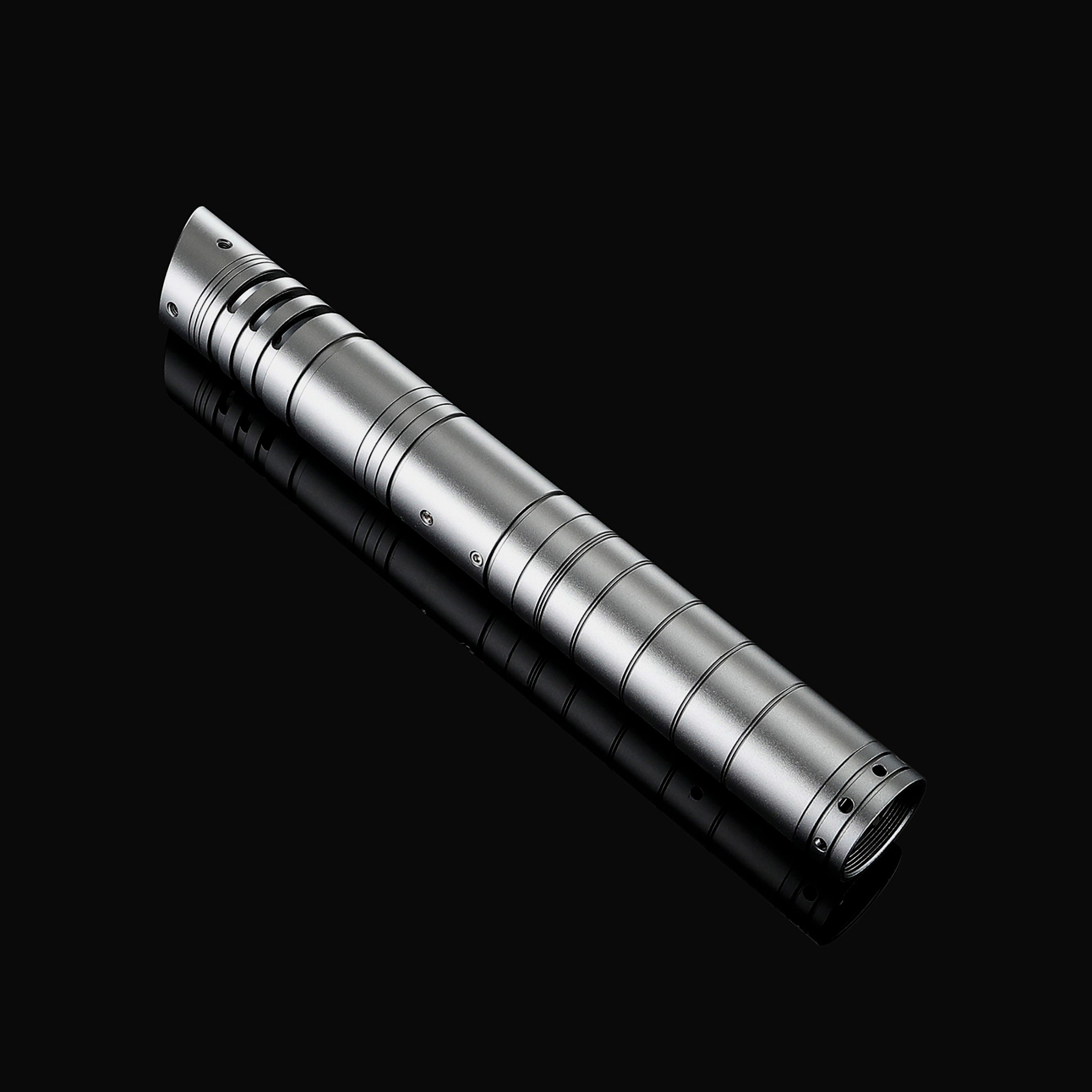 Hunter Battlix™ Saber