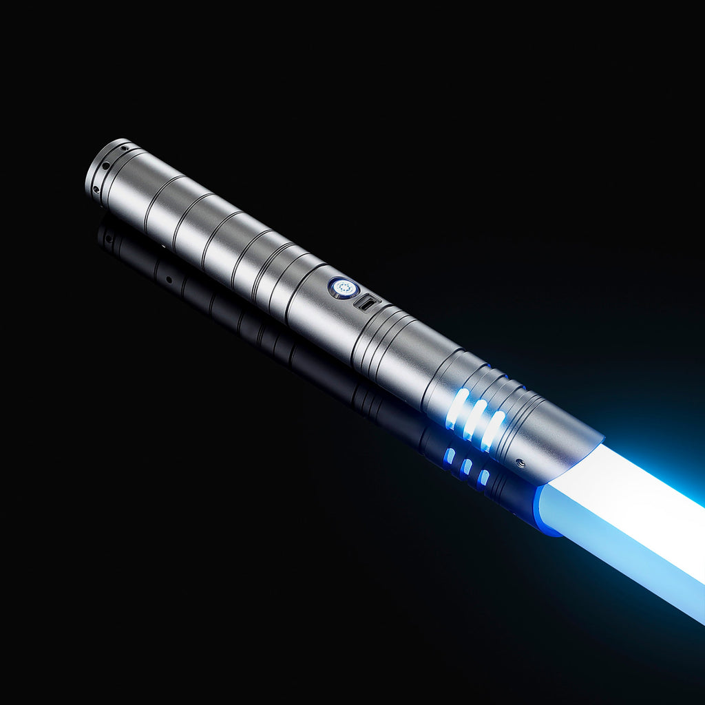 Hunter Battlix™ Saber