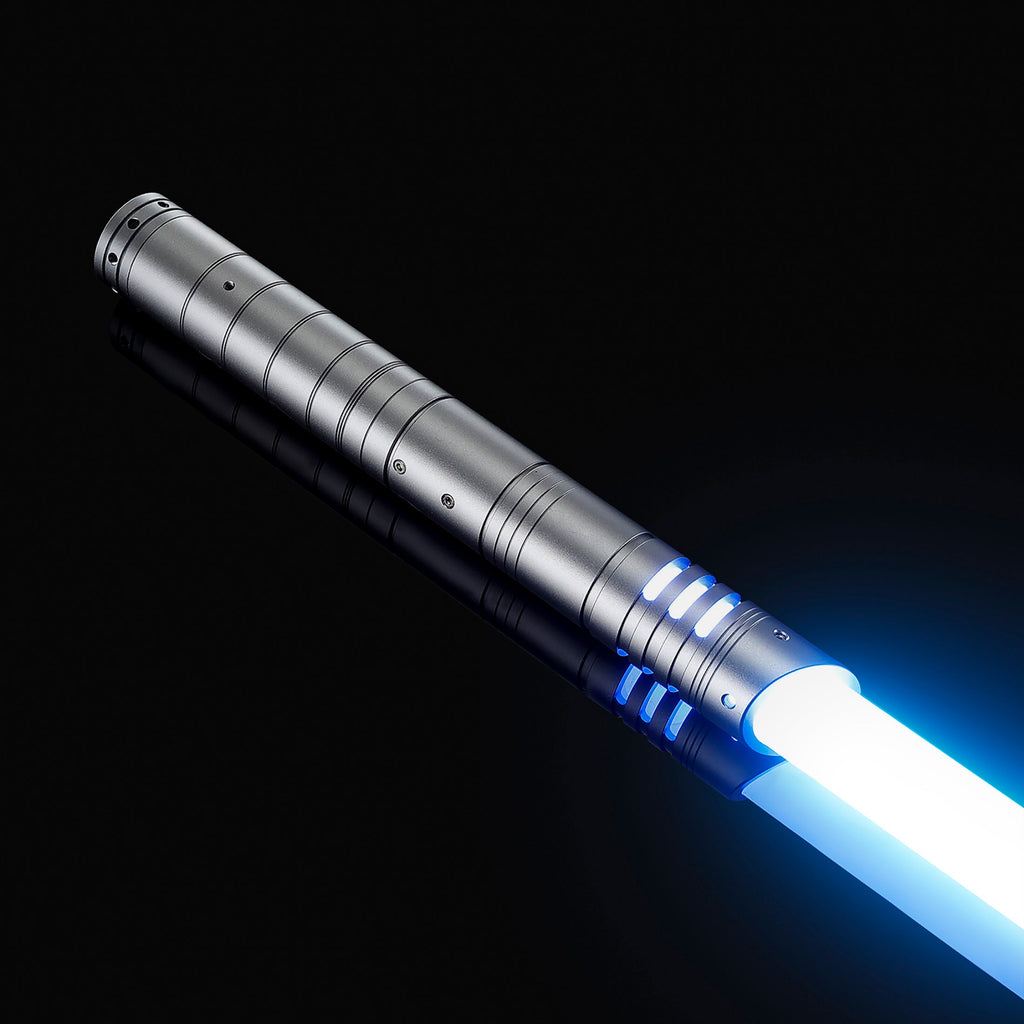 Hunter Battlix™ Saber