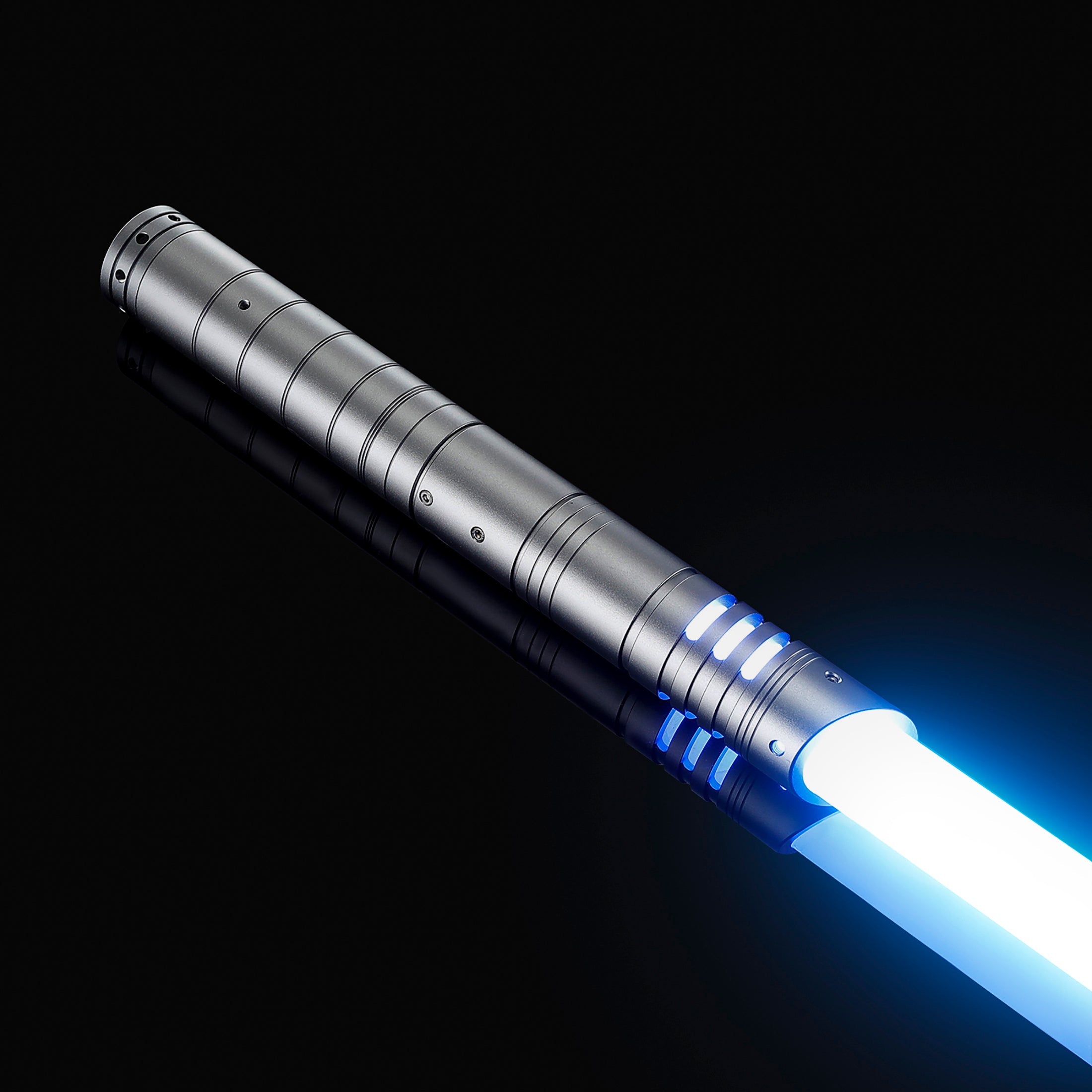 Hunter Battlix™ Saber