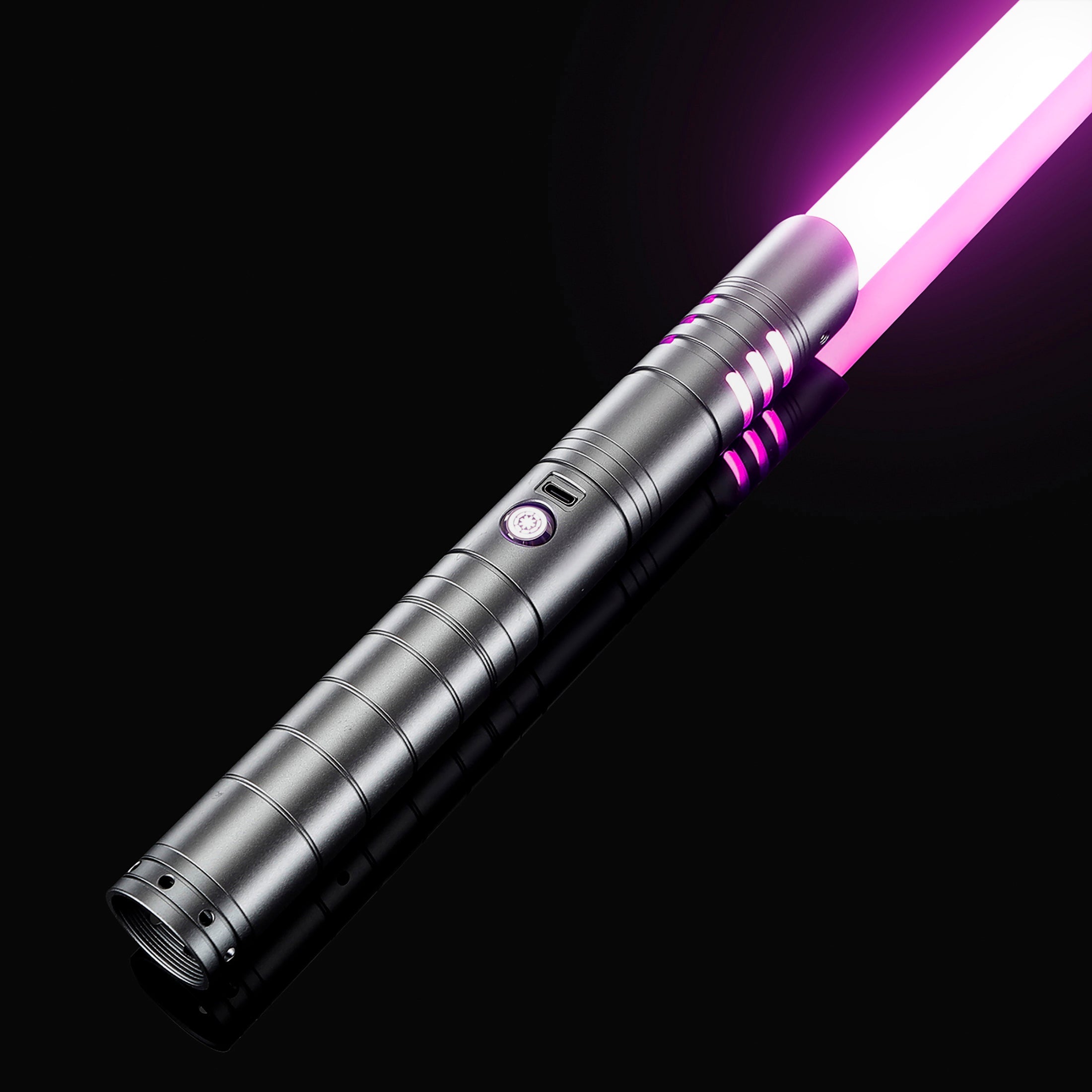 Hunter Battlix™ Saber