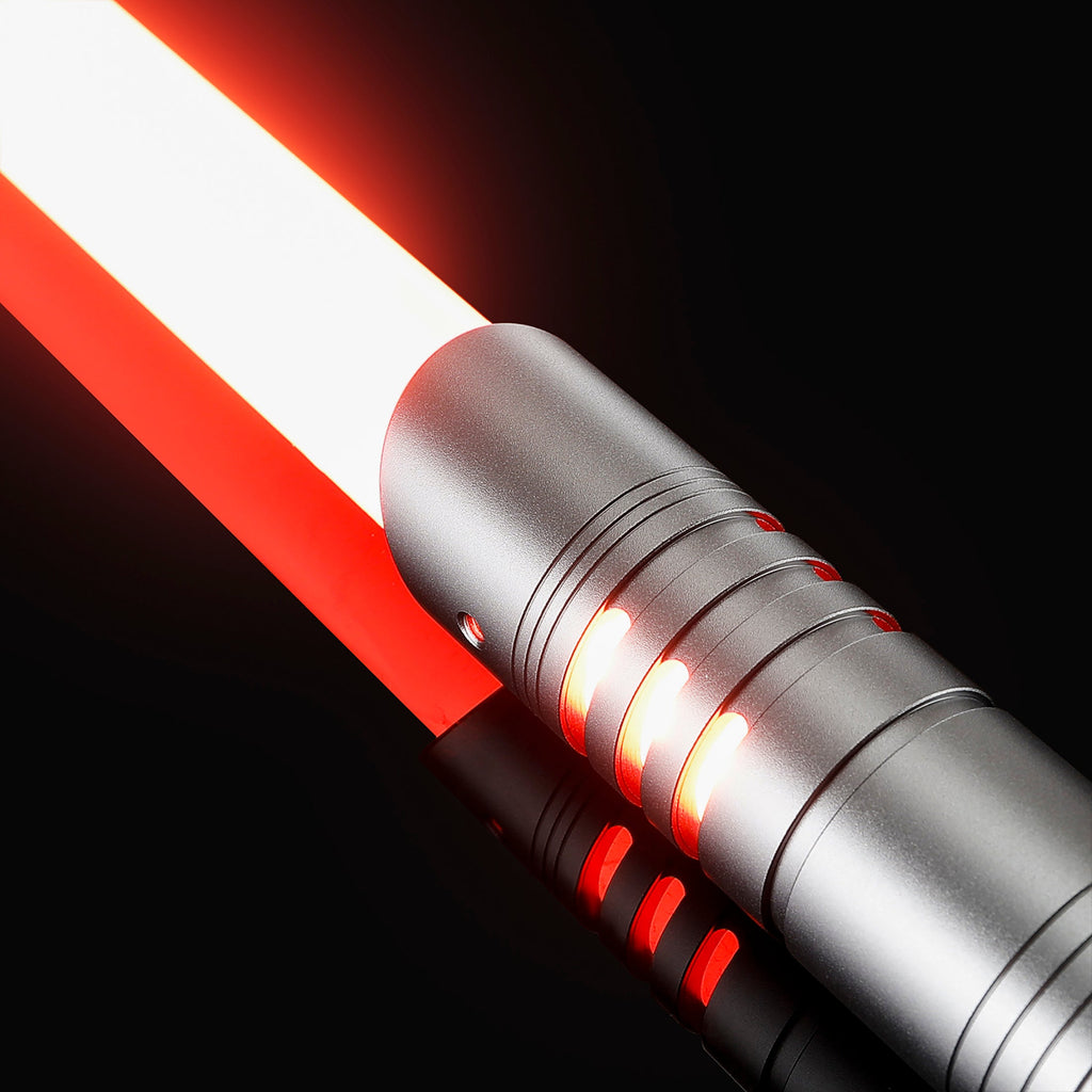 Hunter Battlix™ Saber
